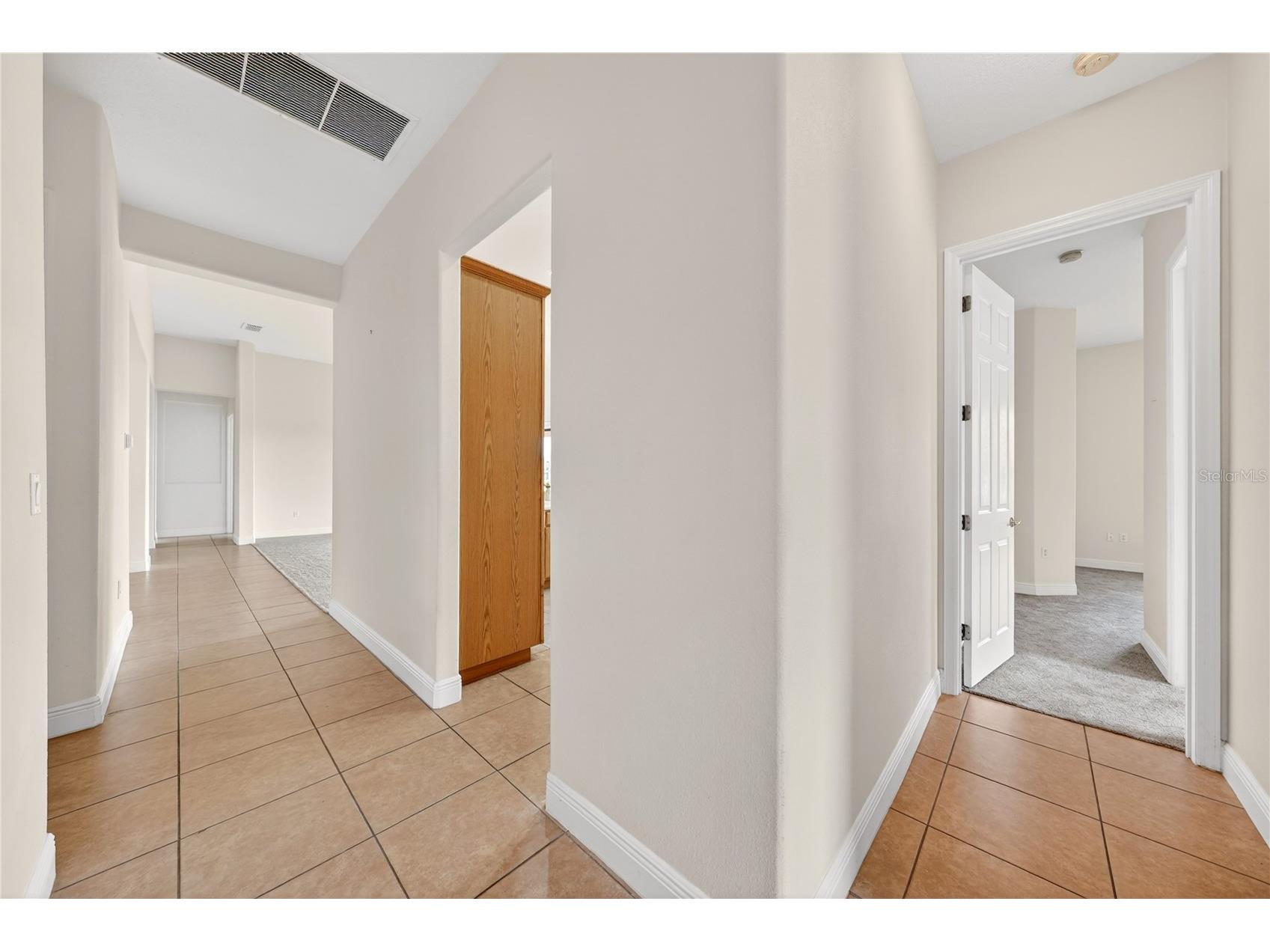 453 Sorrento Rd Kissimmee FL 34759 O6408903 image43