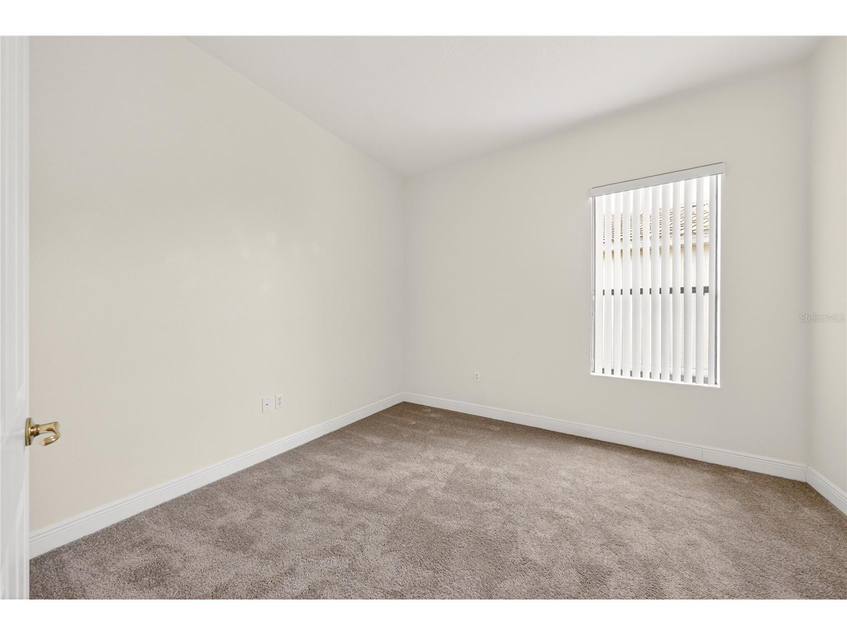 453 Sorrento Rd Kissimmee FL 34759 O6408903 image45