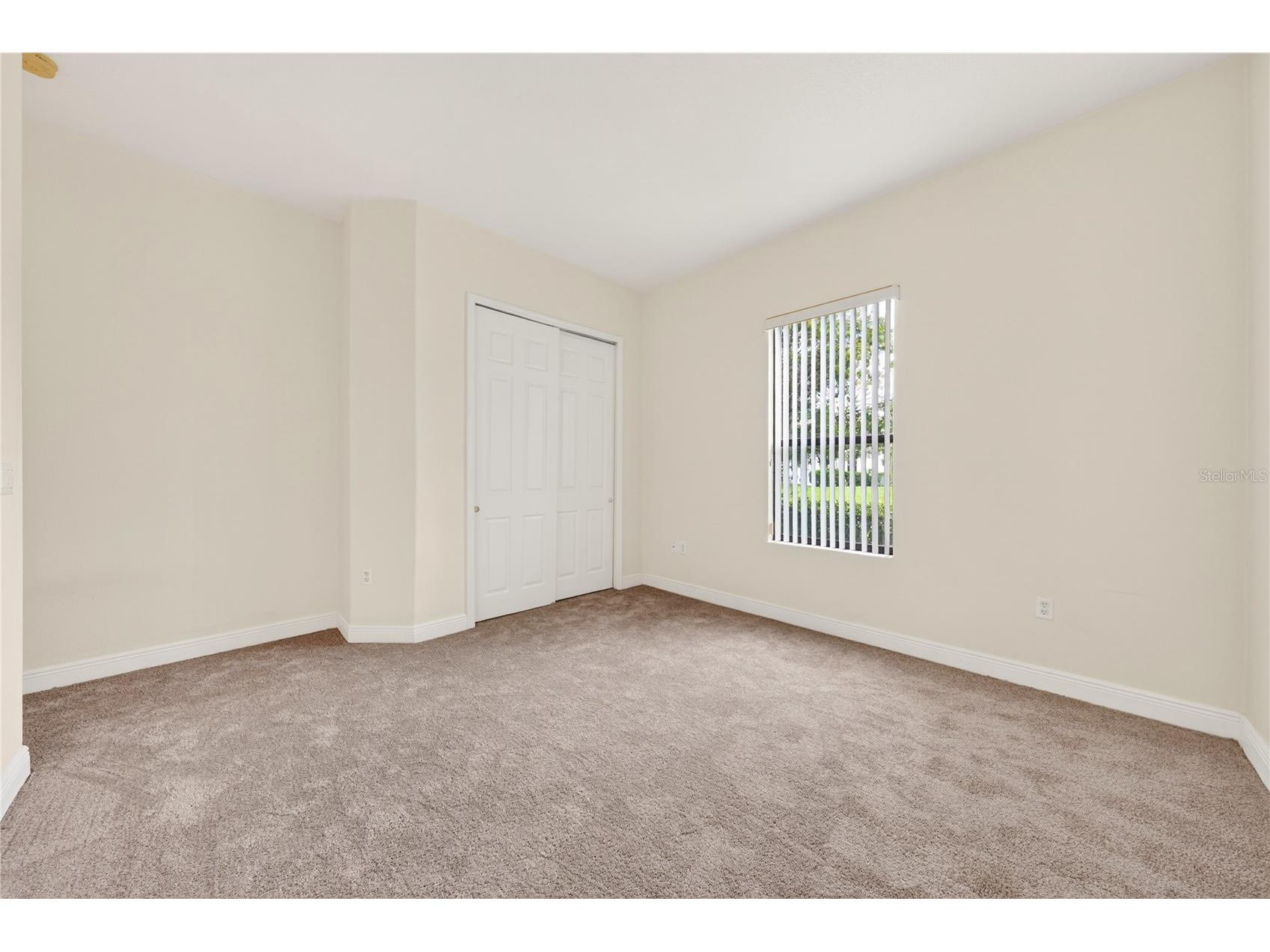 453 Sorrento Rd Kissimmee FL 34759 O6408903 image46