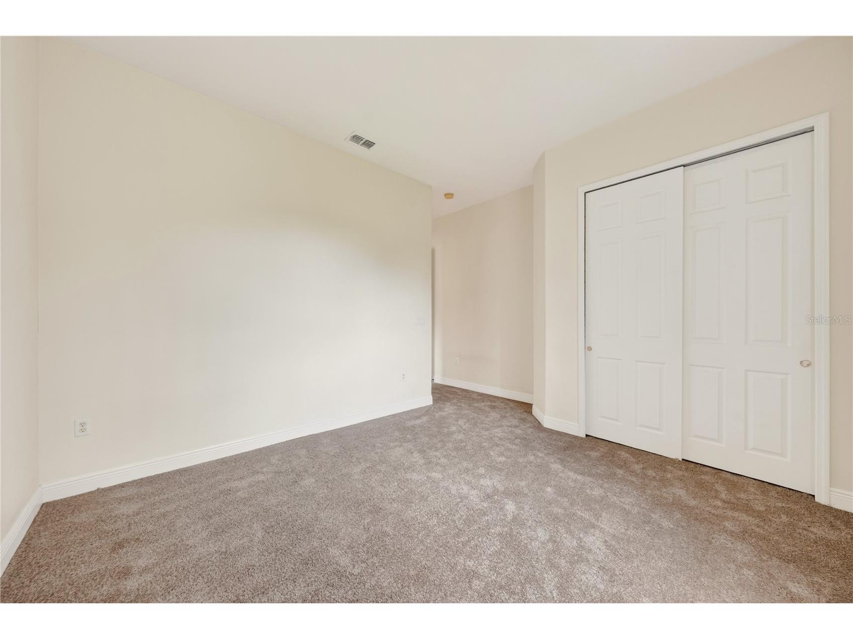 453 Sorrento Rd Kissimmee FL 34759 O6408903 image47