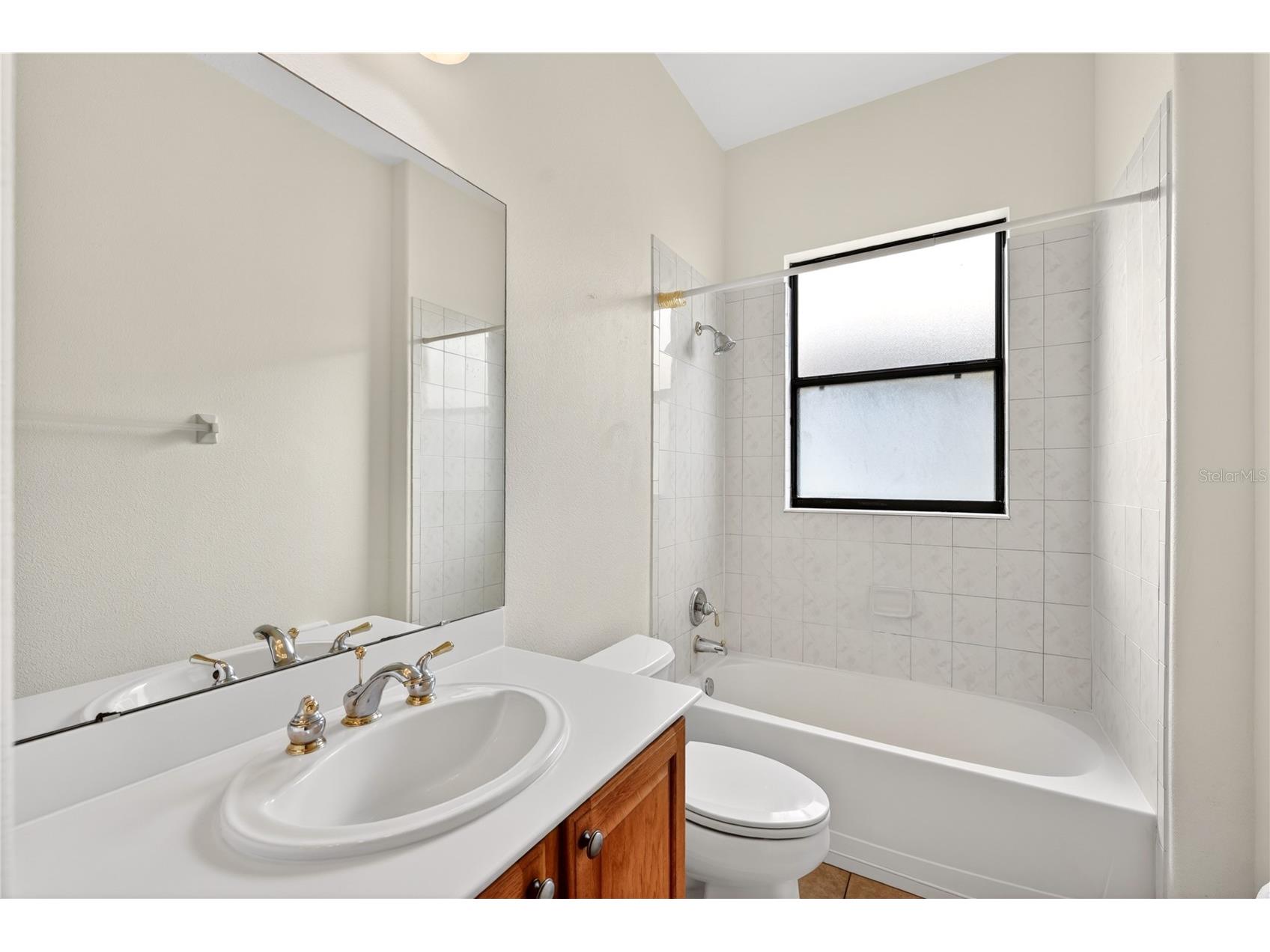 453 Sorrento Rd Kissimmee FL 34759 O6408903 image48