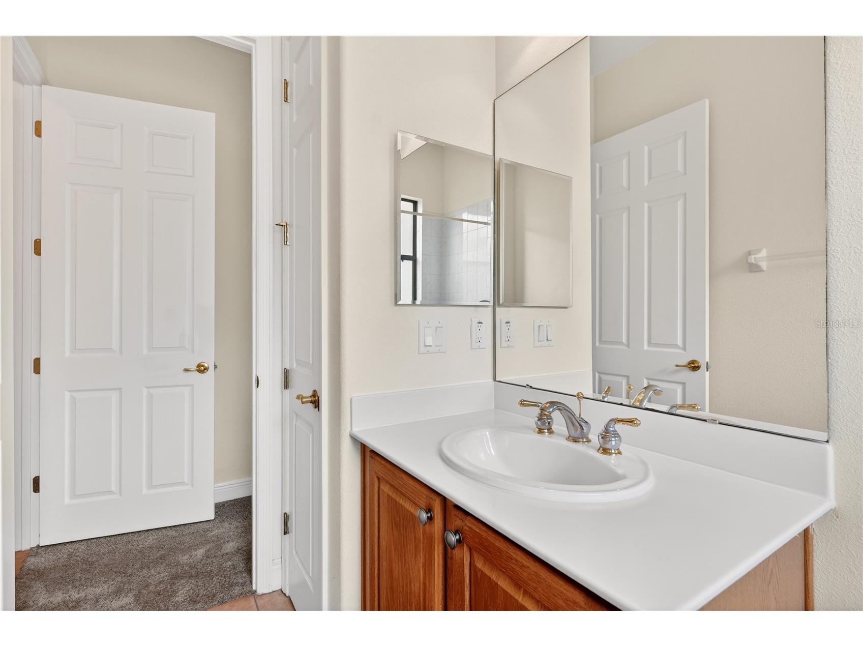 453 Sorrento Rd Kissimmee FL 34759 O6408903 image49