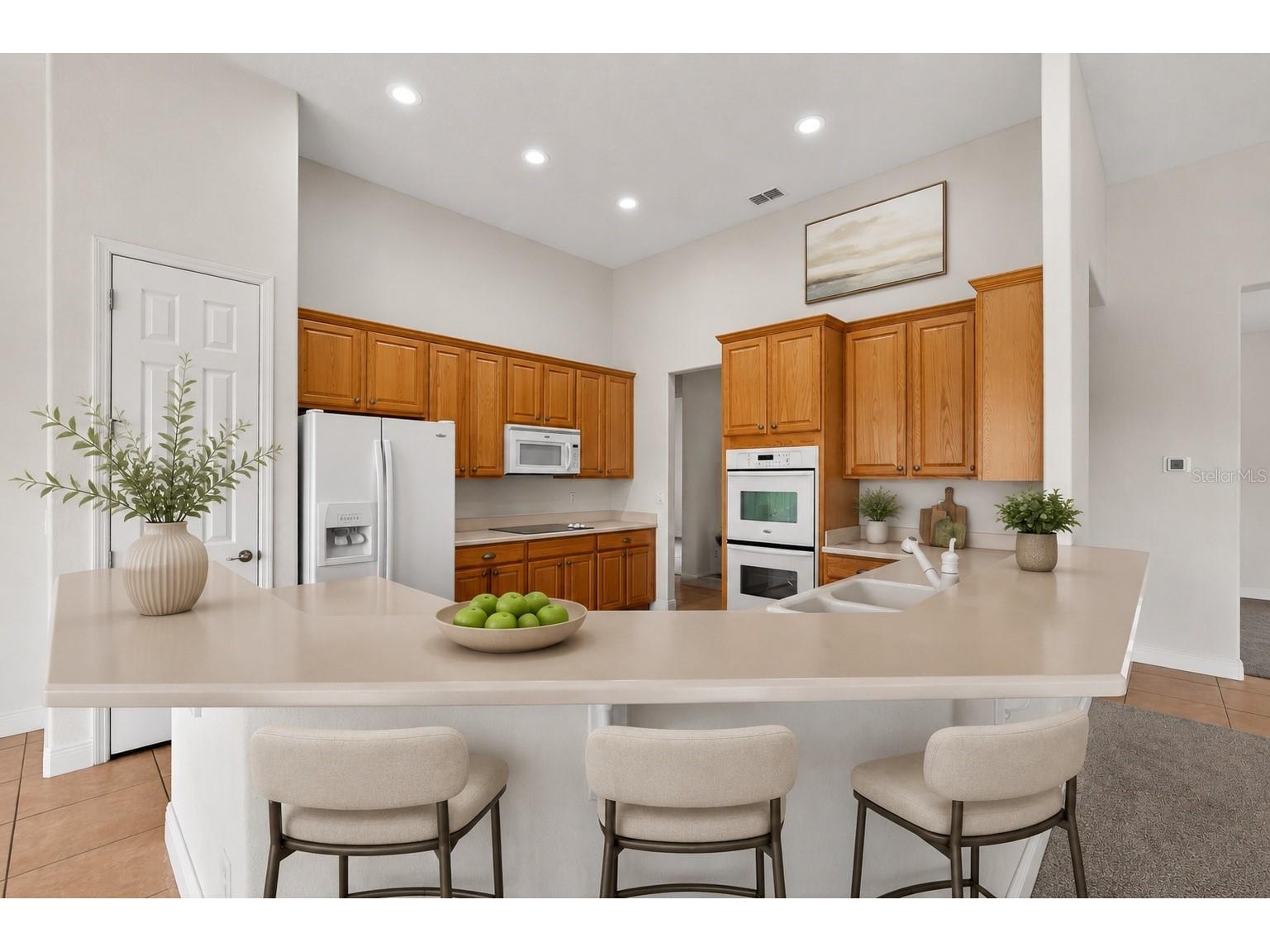 453 Sorrento Rd Kissimmee FL 34759 O6408903 image5