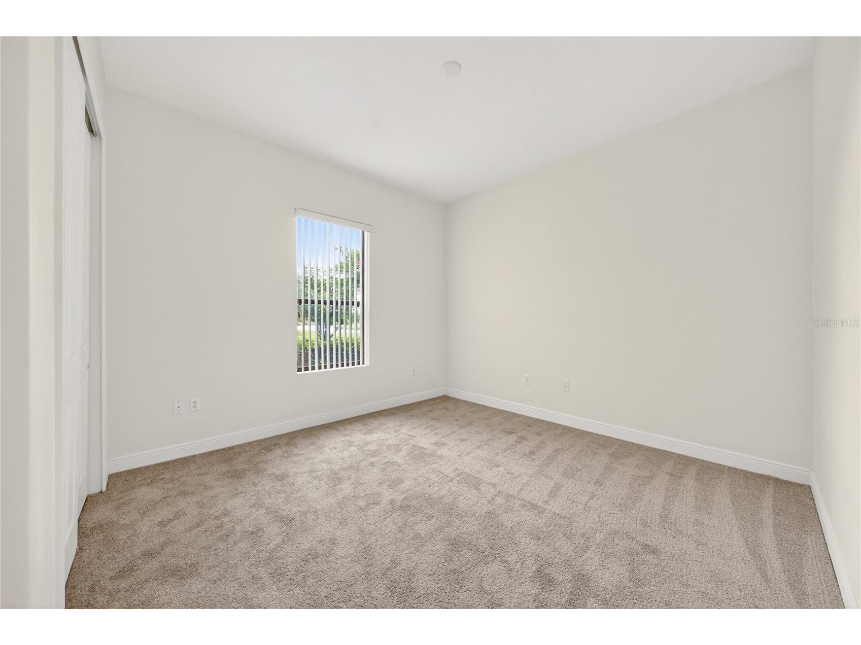 453 Sorrento Rd Kissimmee FL 34759 O6408903 image50