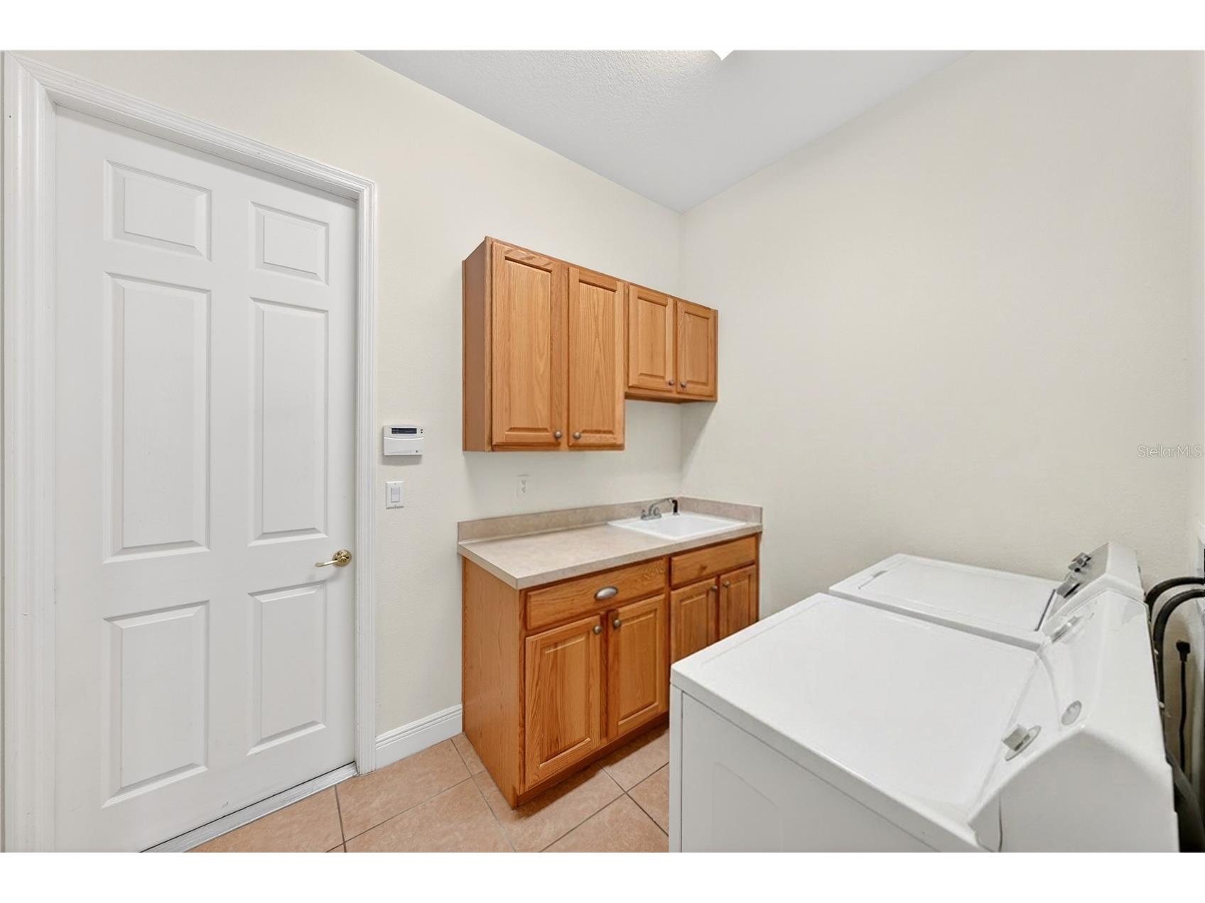 453 Sorrento Rd Kissimmee FL 34759 O6408903 image52