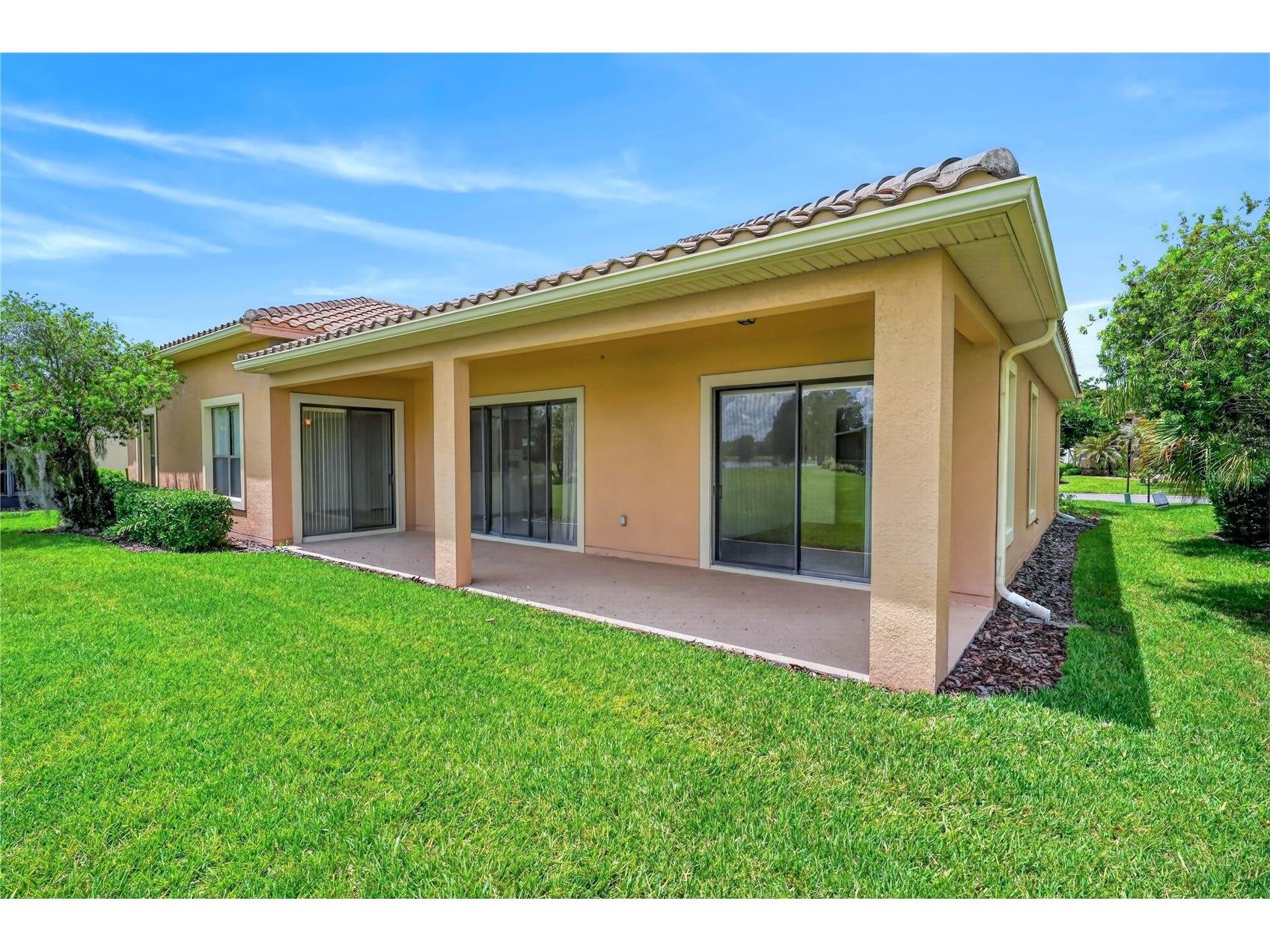 453 Sorrento Rd Kissimmee FL 34759 O6408903 image54