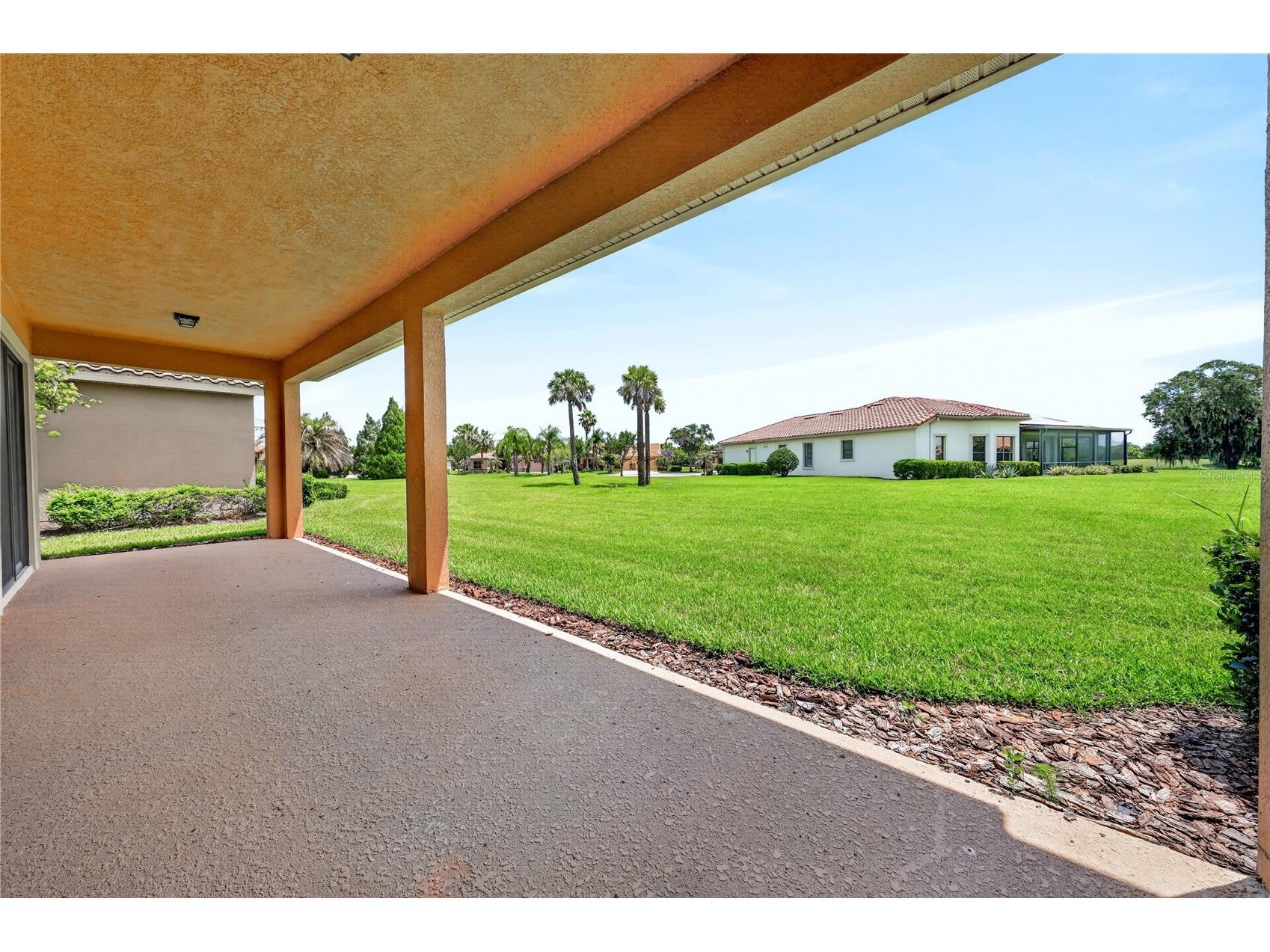 453 Sorrento Rd Kissimmee FL 34759 O6408903 image55