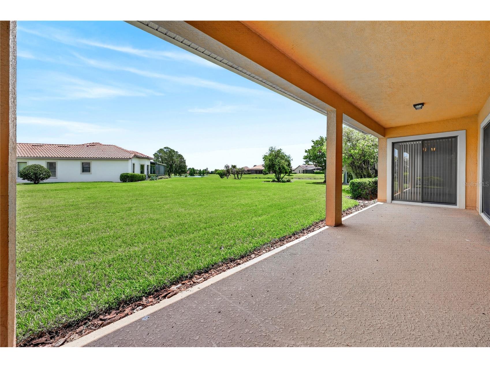 453 Sorrento Rd Kissimmee FL 34759 O6408903 image56
