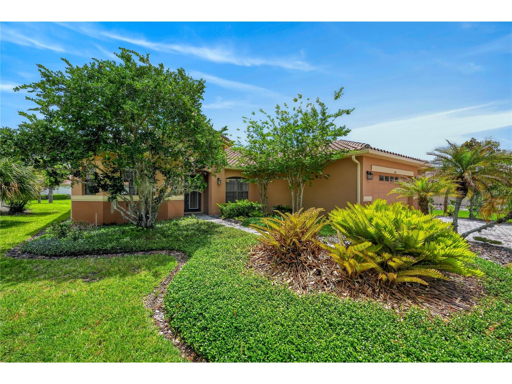 453 Sorrento Rd Kissimmee FL 34759 O6408903 image57