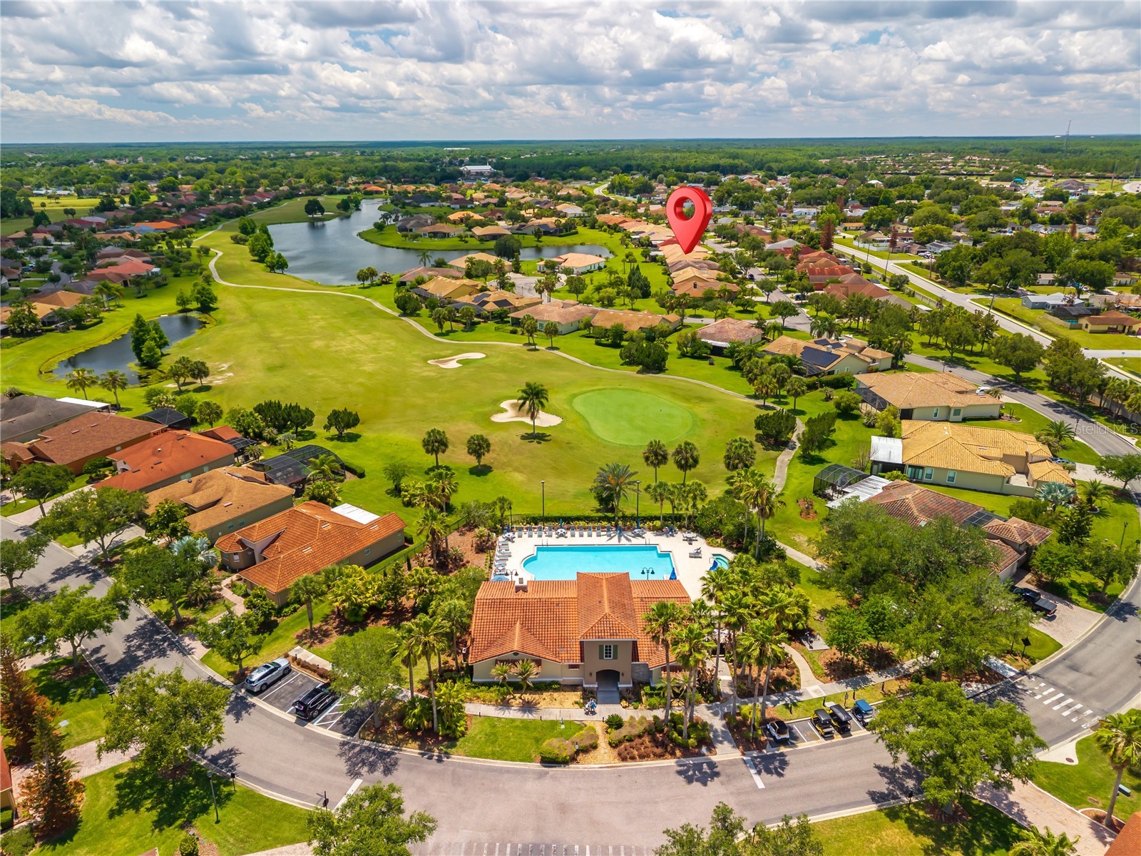 453 Sorrento Rd Kissimmee FL 34759 O6408903 image59