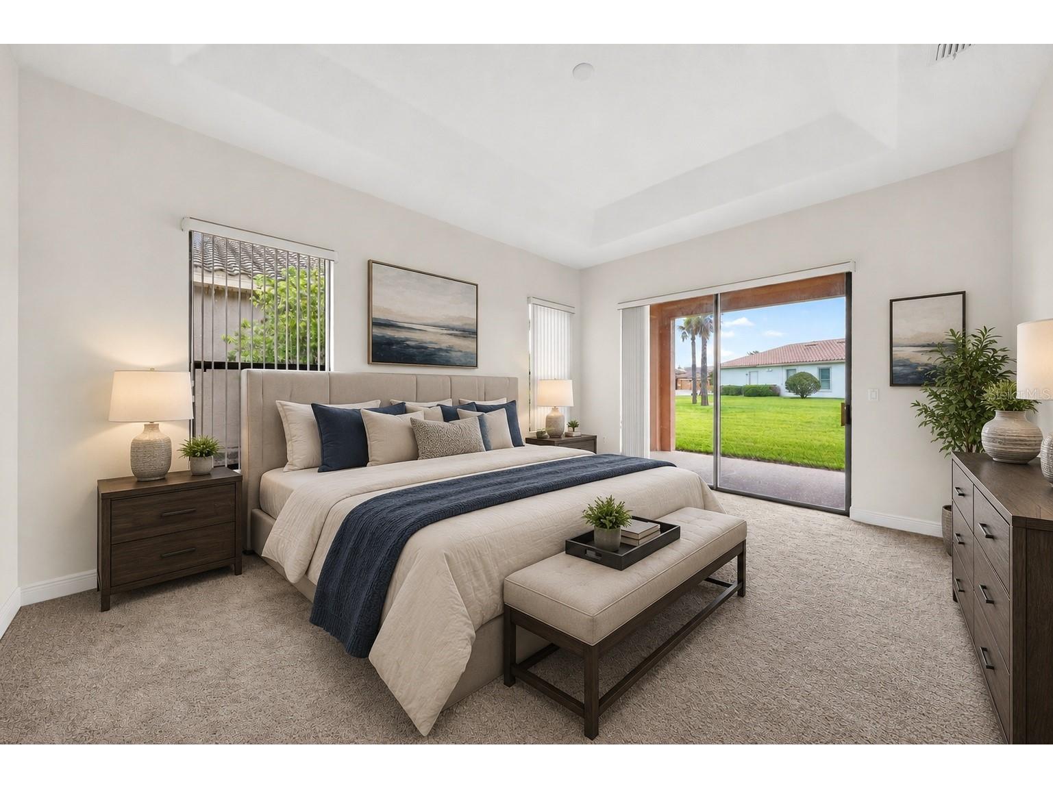 453 Sorrento Rd Kissimmee FL 34759 O6408903 image6