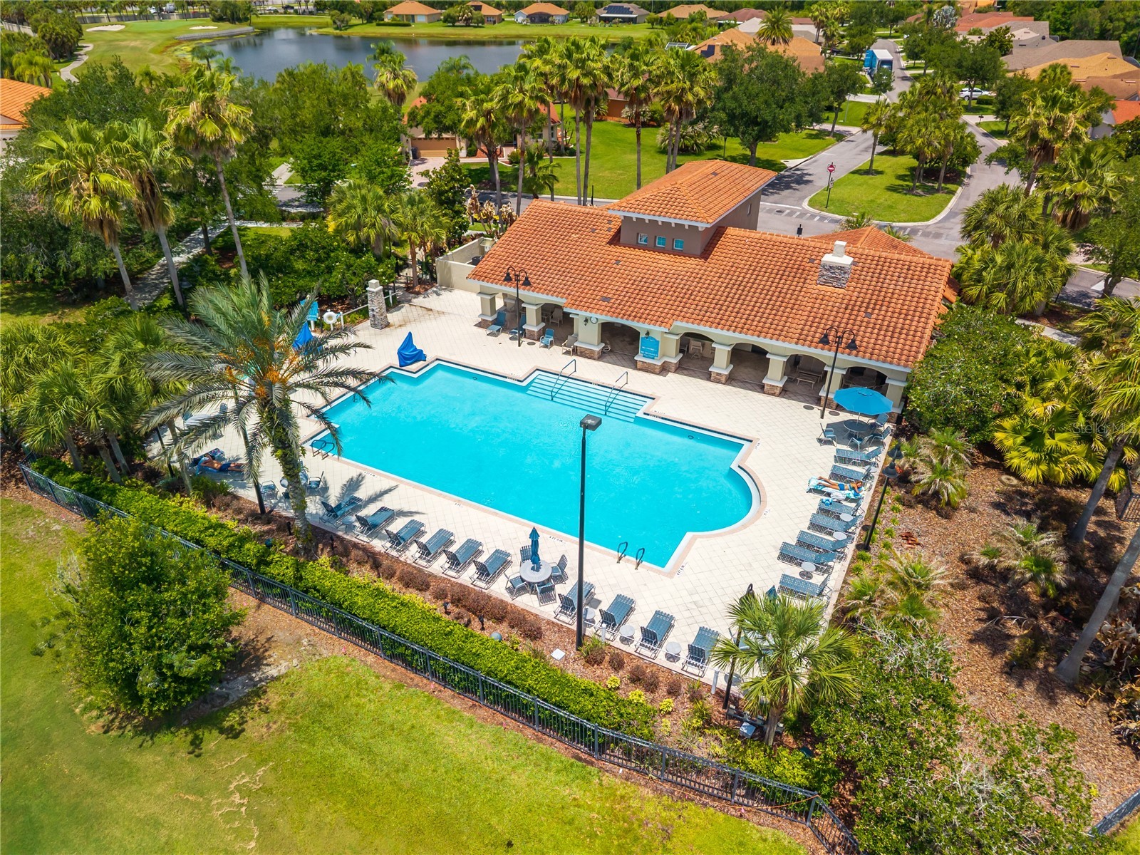 453 Sorrento Rd Kissimmee FL 34759 O6408903 image60