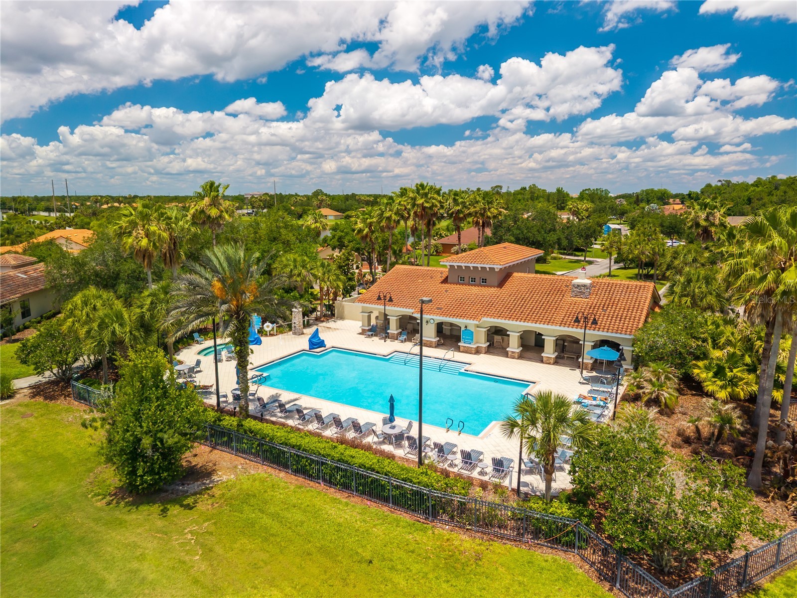453 Sorrento Rd Kissimmee FL 34759 O6408903 image61