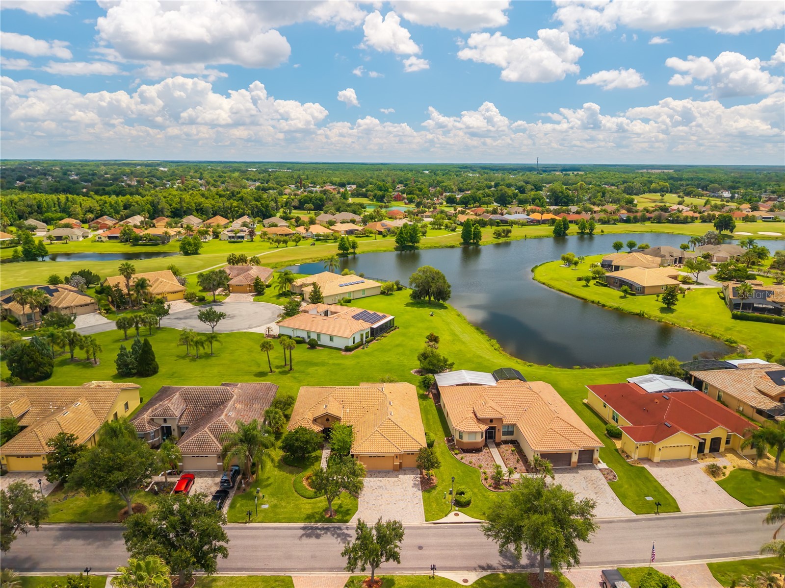 453 Sorrento Rd Kissimmee FL 34759 O6408903 image62