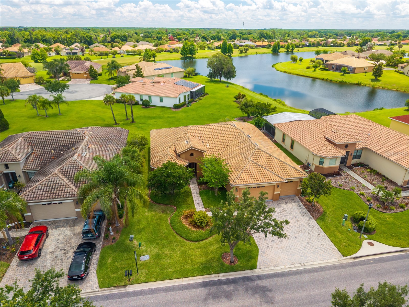 453 Sorrento Rd Kissimmee FL 34759 O6408903 image63
