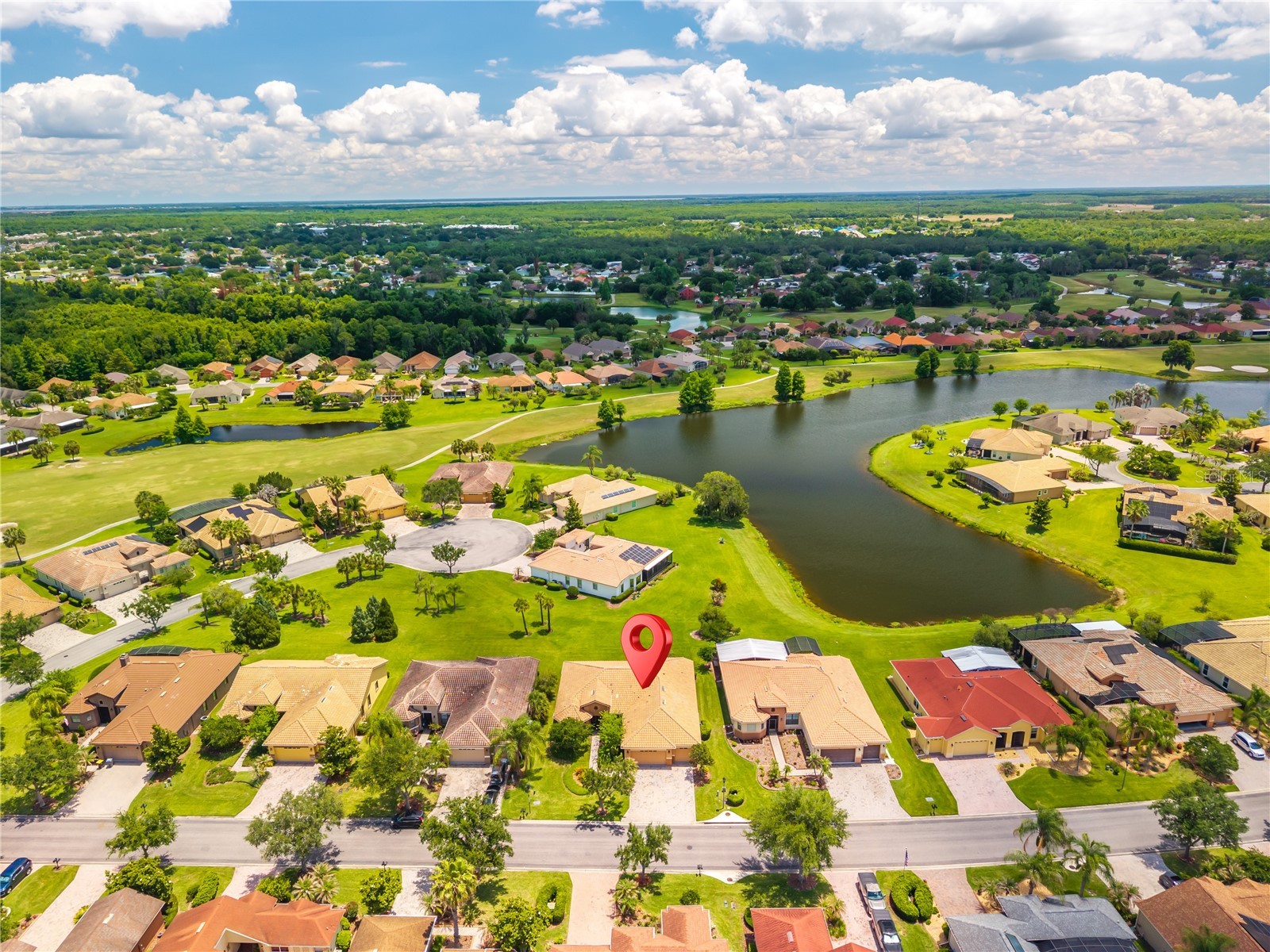 453 Sorrento Rd Kissimmee FL 34759 O6408903 image64