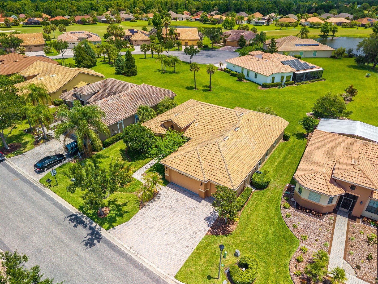 453 Sorrento Rd Kissimmee FL 34759 O6408903 image65