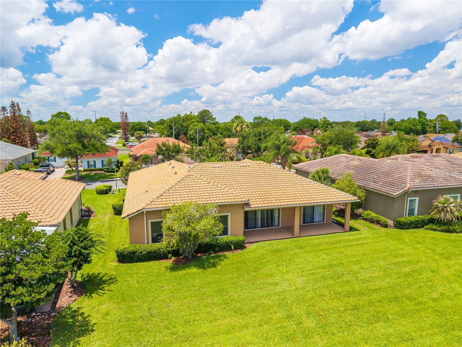 453 Sorrento Rd Kissimmee FL 34759 O6408903 image66