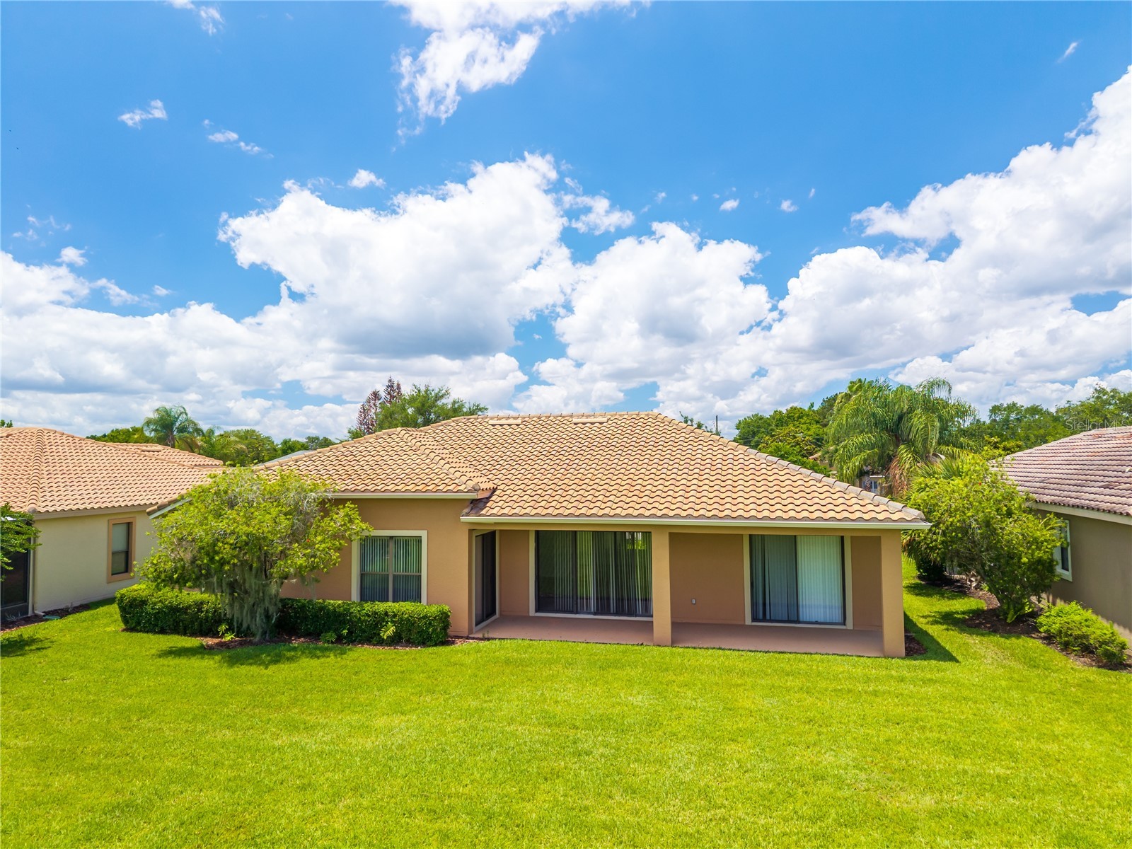 453 Sorrento Rd Kissimmee FL 34759 O6408903 image67
