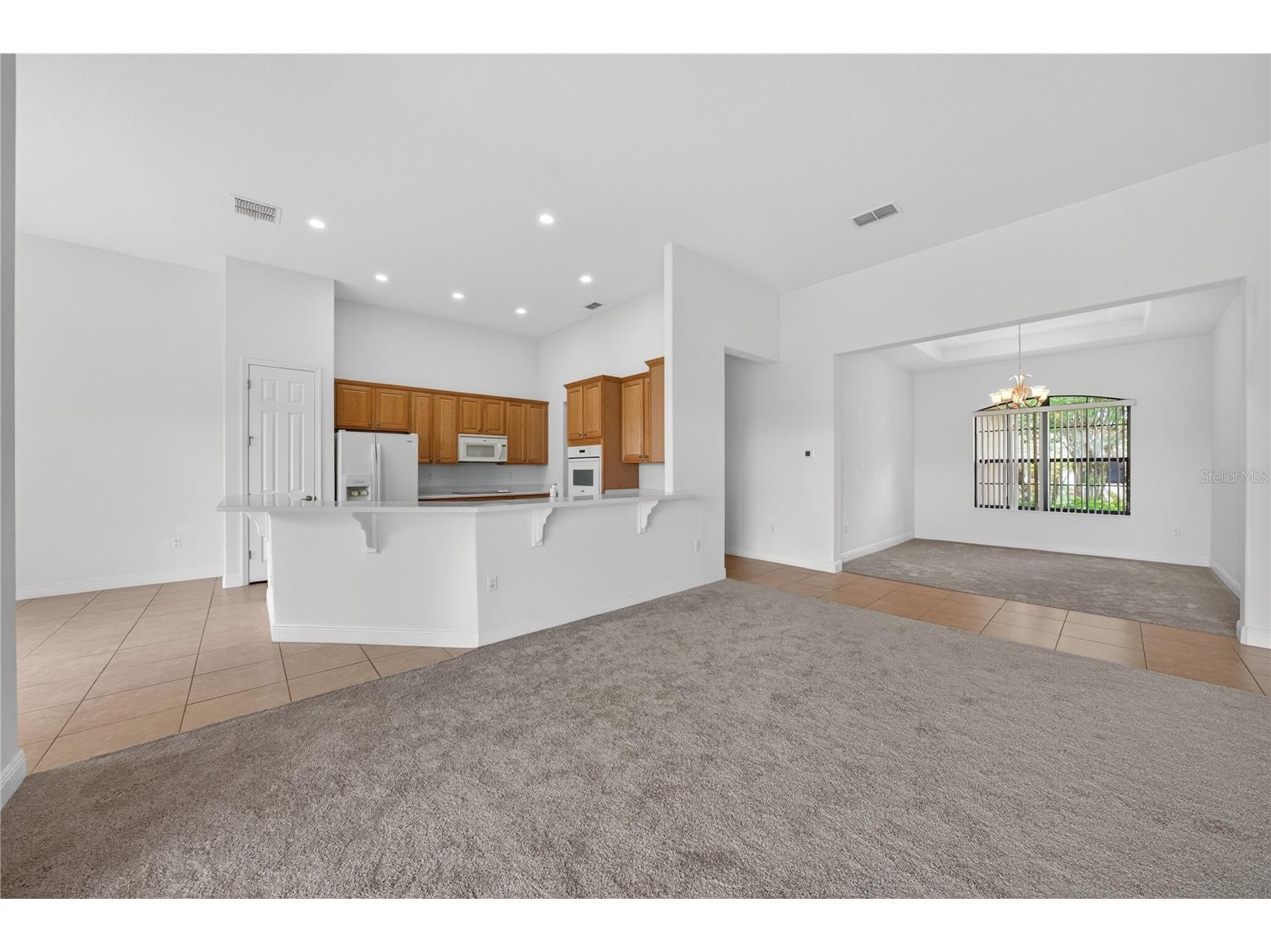 453 Sorrento Rd Kissimmee FL 34759 O6408903 image8