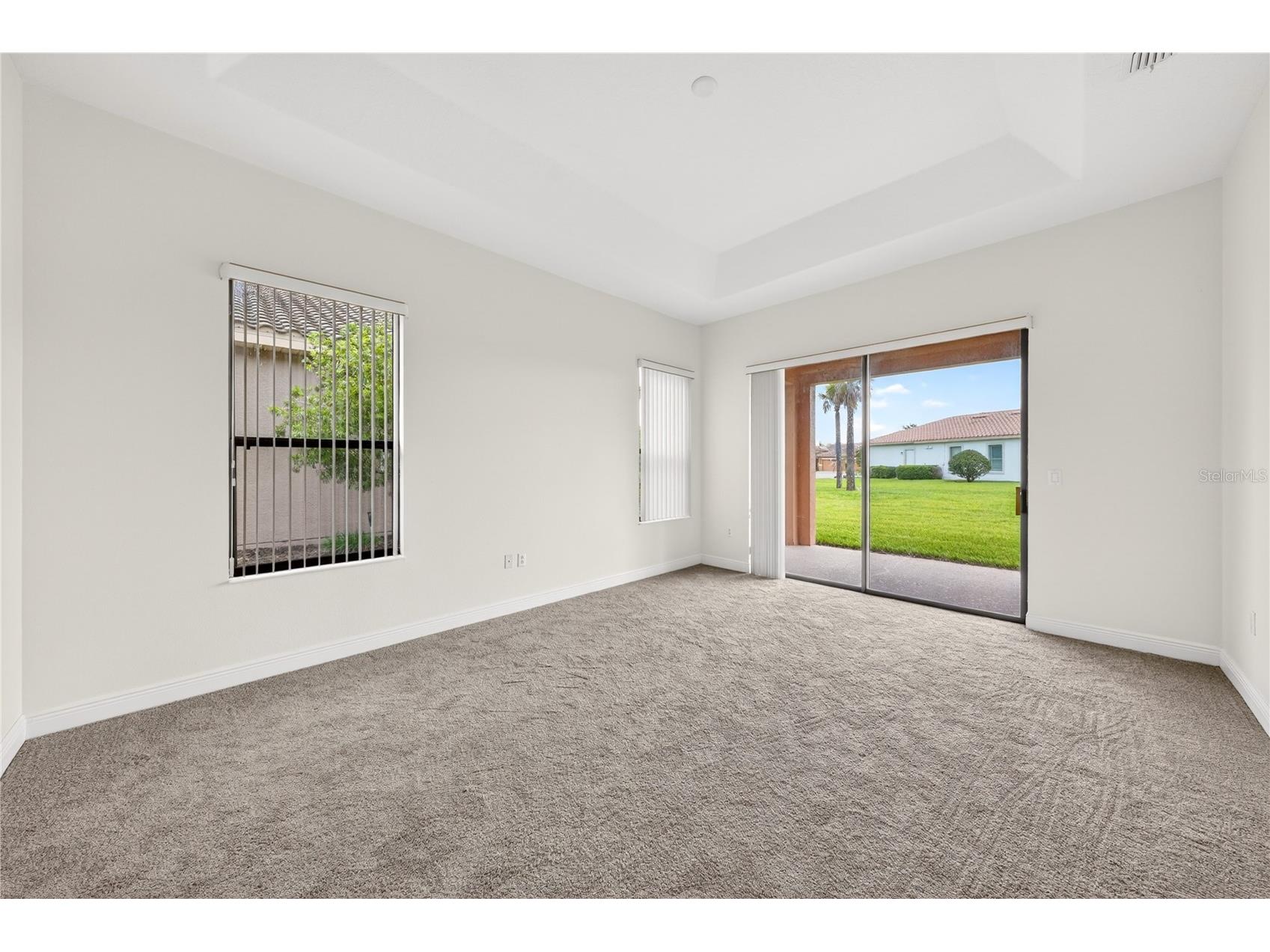 453 Sorrento Rd Kissimmee FL 34759 O6408903 image9