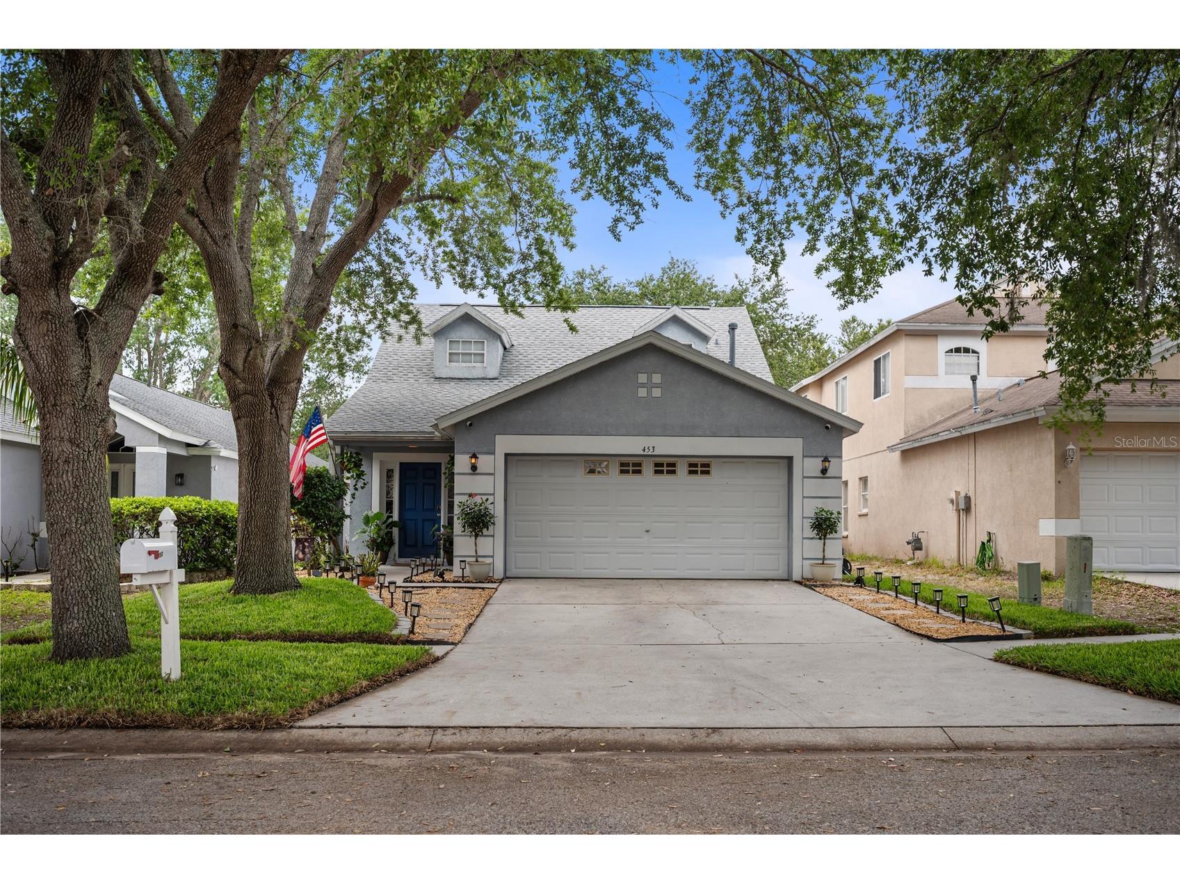 453 Summer Sails Drive Valrico FL 33594 TB8507901 image1