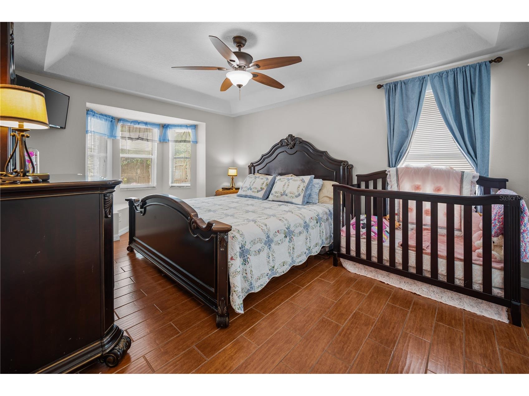 453 Summer Sails Drive Valrico FL 33594 TB8507901 image10