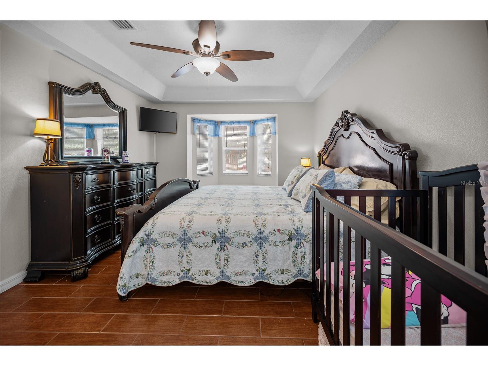 453 Summer Sails Drive Valrico FL 33594 TB8507901 image11
