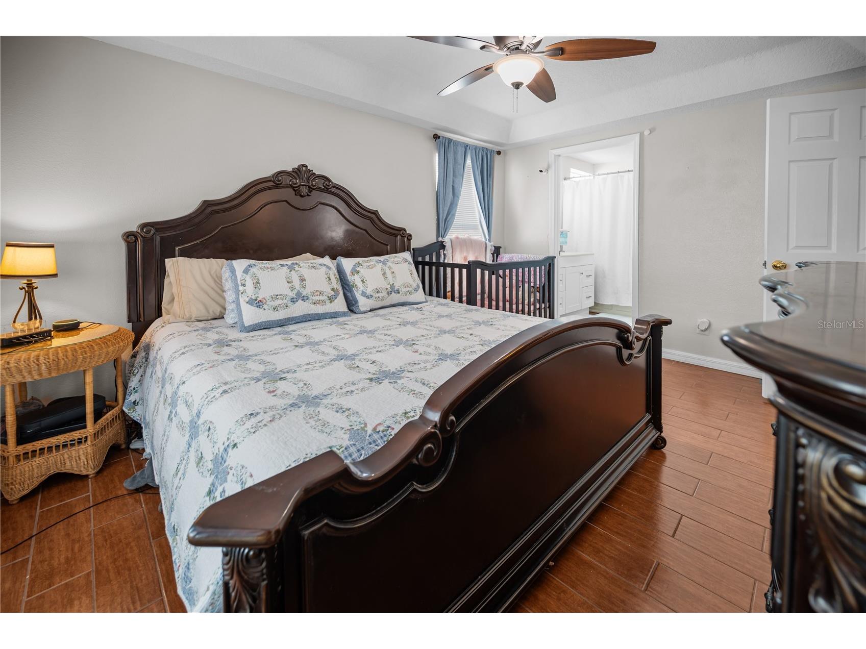 453 Summer Sails Drive Valrico FL 33594 TB8507901 image12