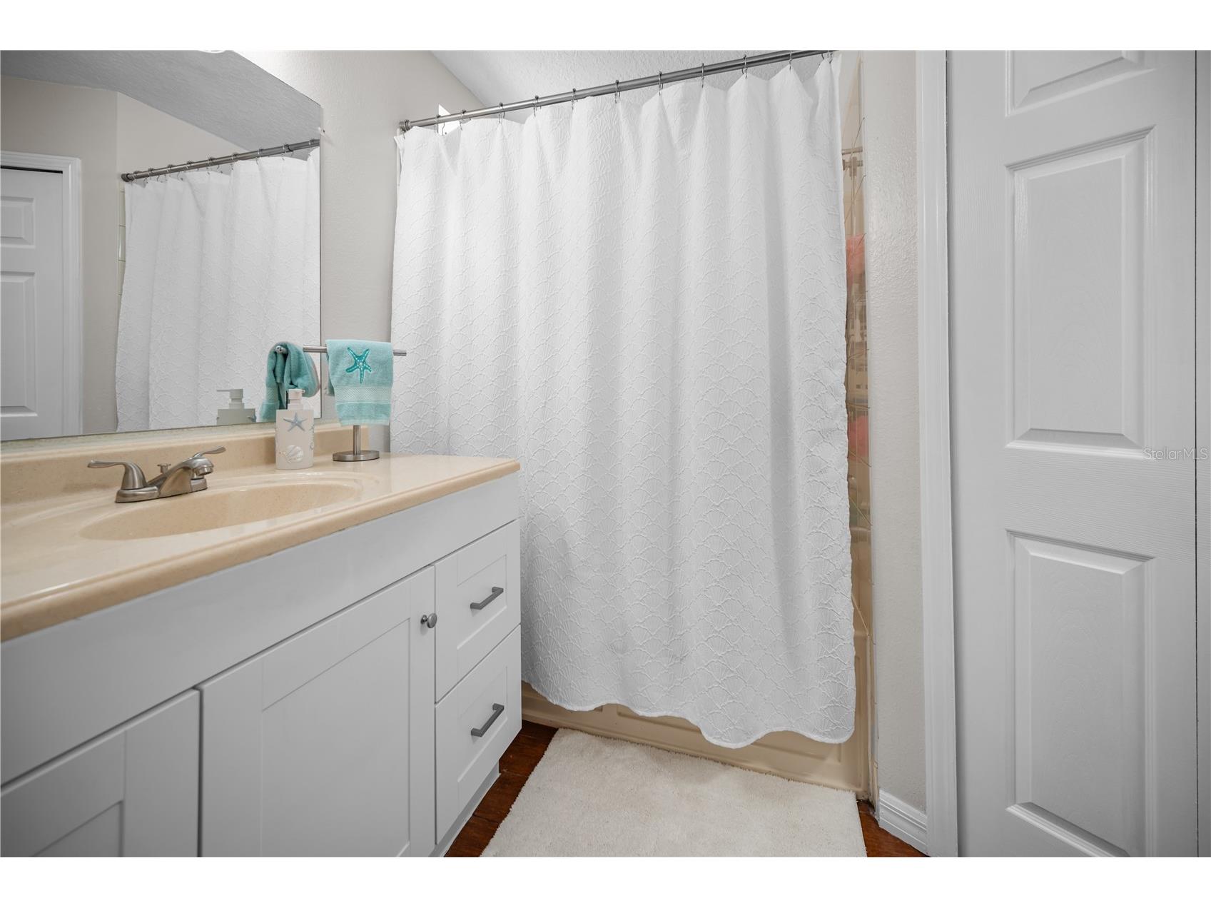 453 Summer Sails Drive Valrico FL 33594 TB8507901 image13