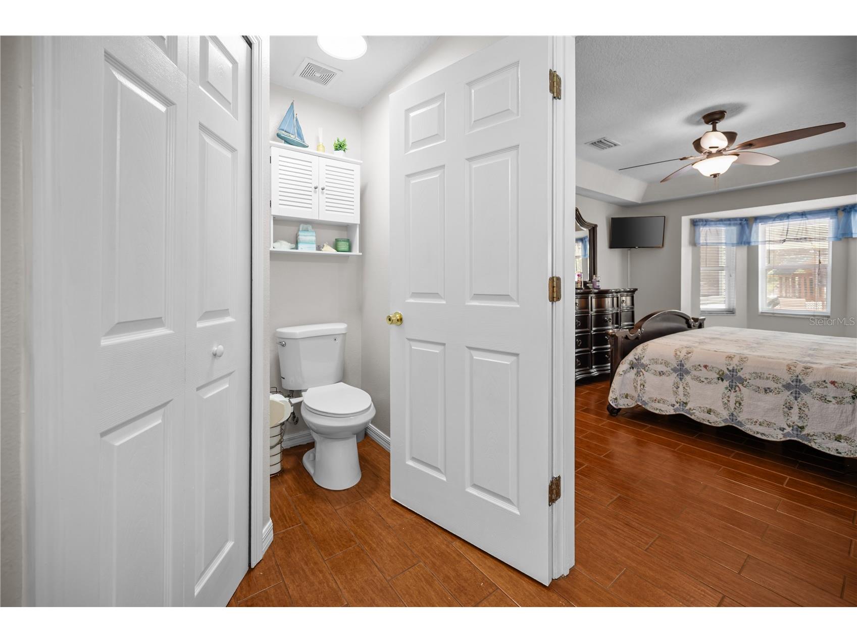 453 Summer Sails Drive Valrico FL 33594 TB8507901 image14