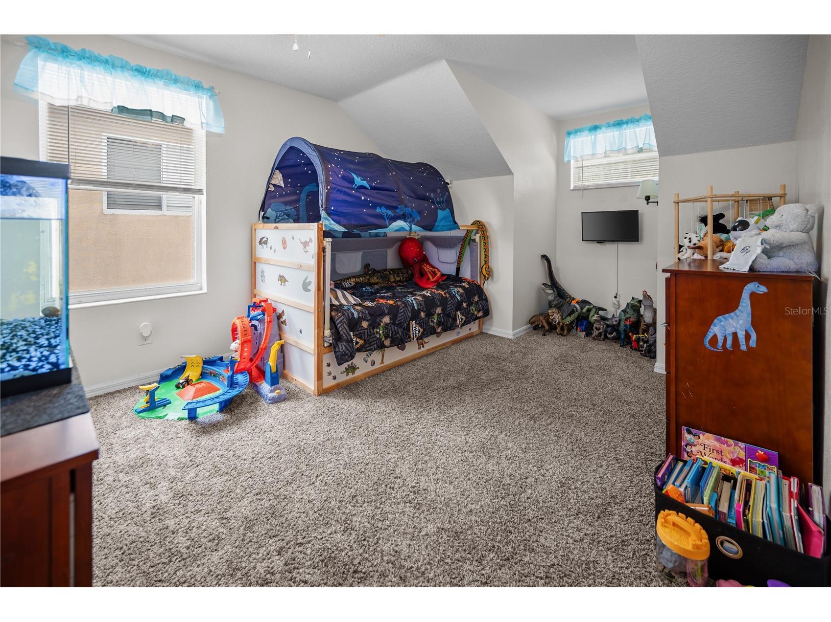 453 Summer Sails Drive Valrico FL 33594 TB8507901 image15