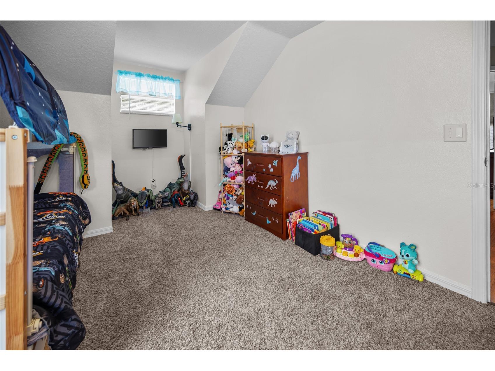 453 Summer Sails Drive Valrico FL 33594 TB8507901 image16