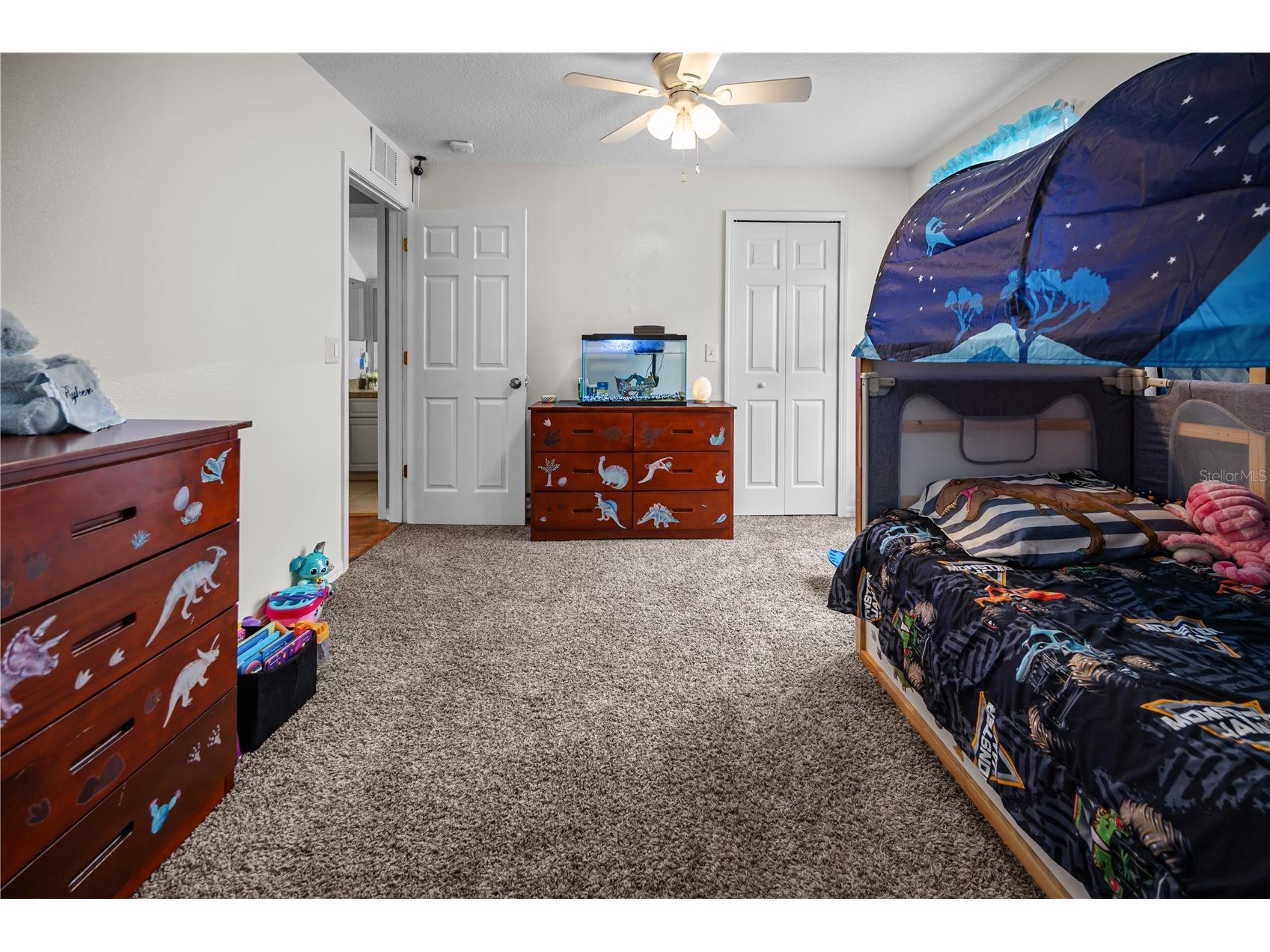 453 Summer Sails Drive Valrico FL 33594 TB8507901 image17