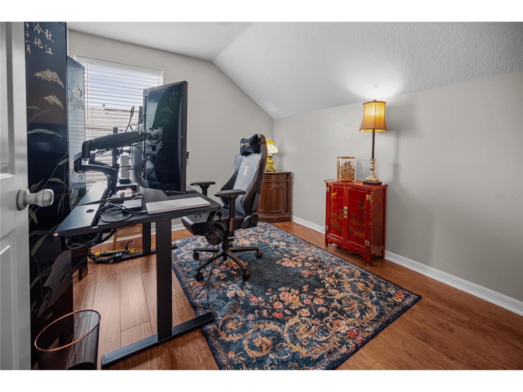 453 Summer Sails Drive Valrico FL 33594 TB8507901 image19