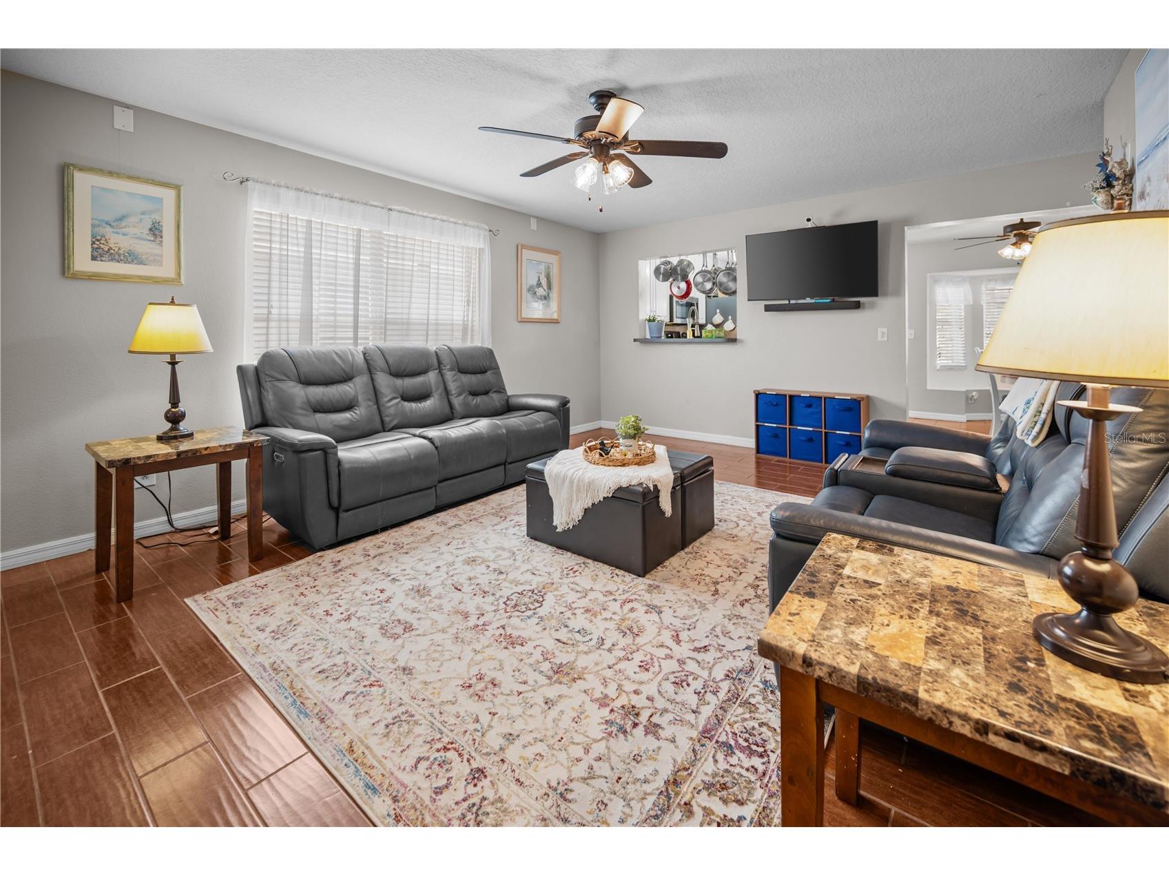 453 Summer Sails Drive Valrico FL 33594 TB8507901 image2