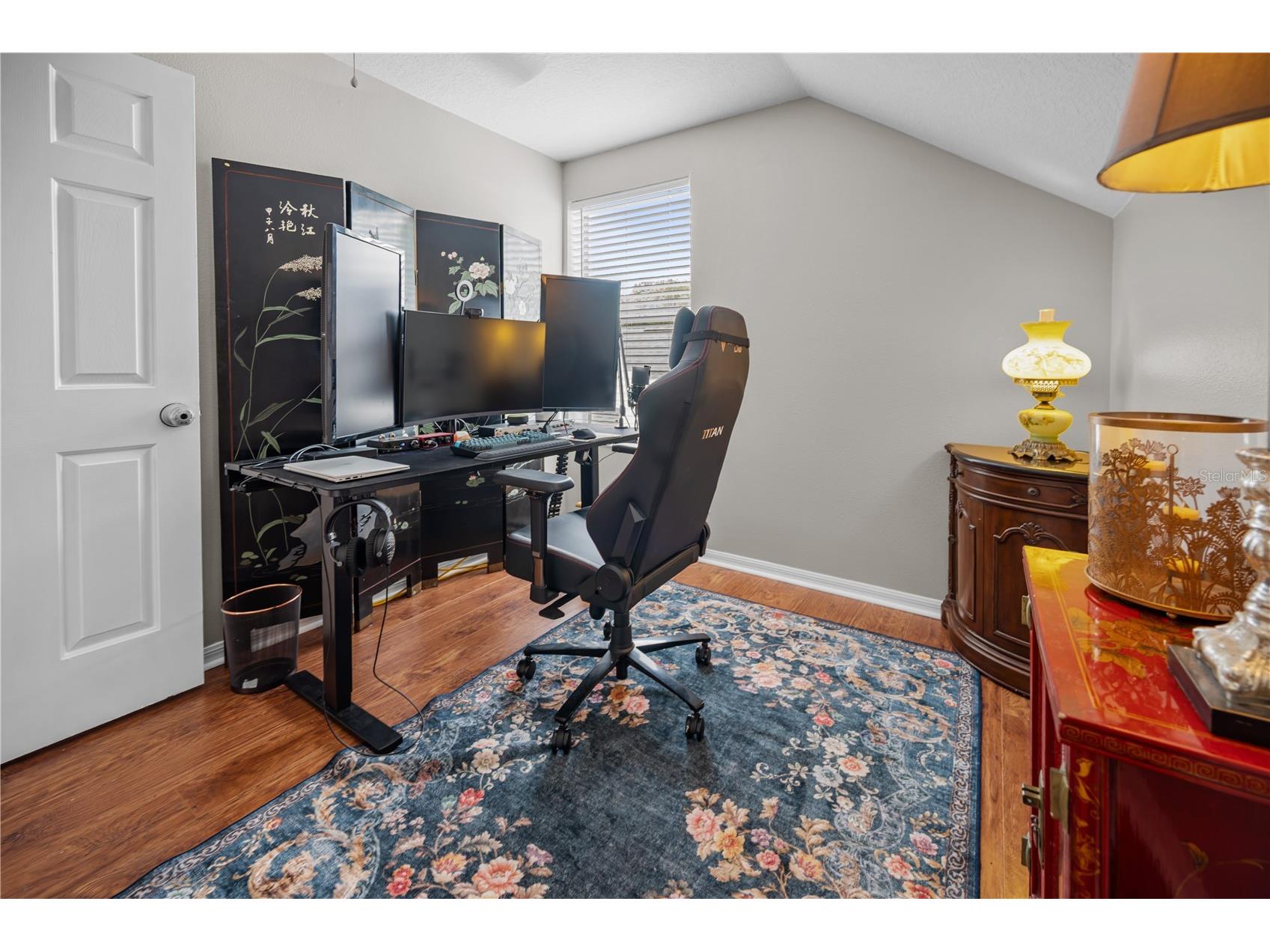 453 Summer Sails Drive Valrico FL 33594 TB8507901 image20