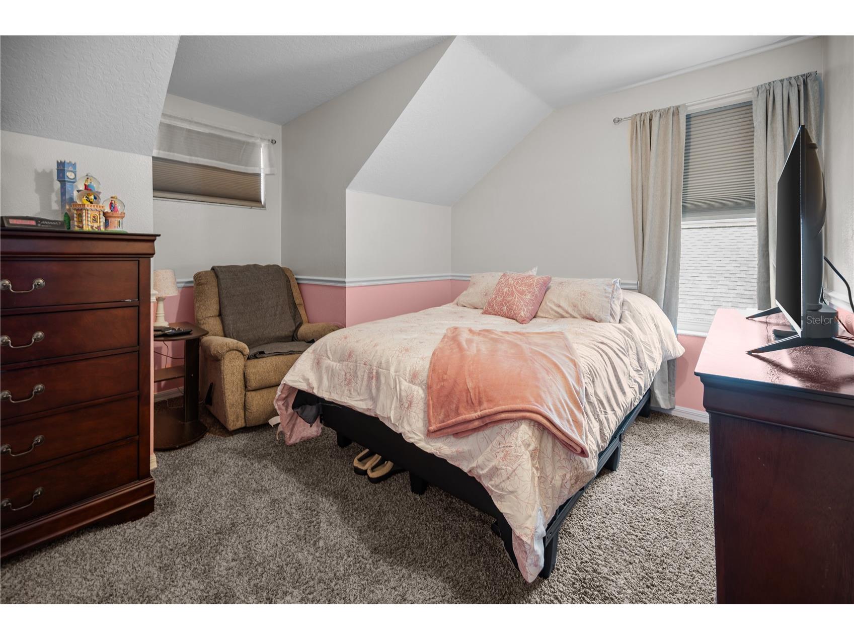 453 Summer Sails Drive Valrico FL 33594 TB8507901 image21