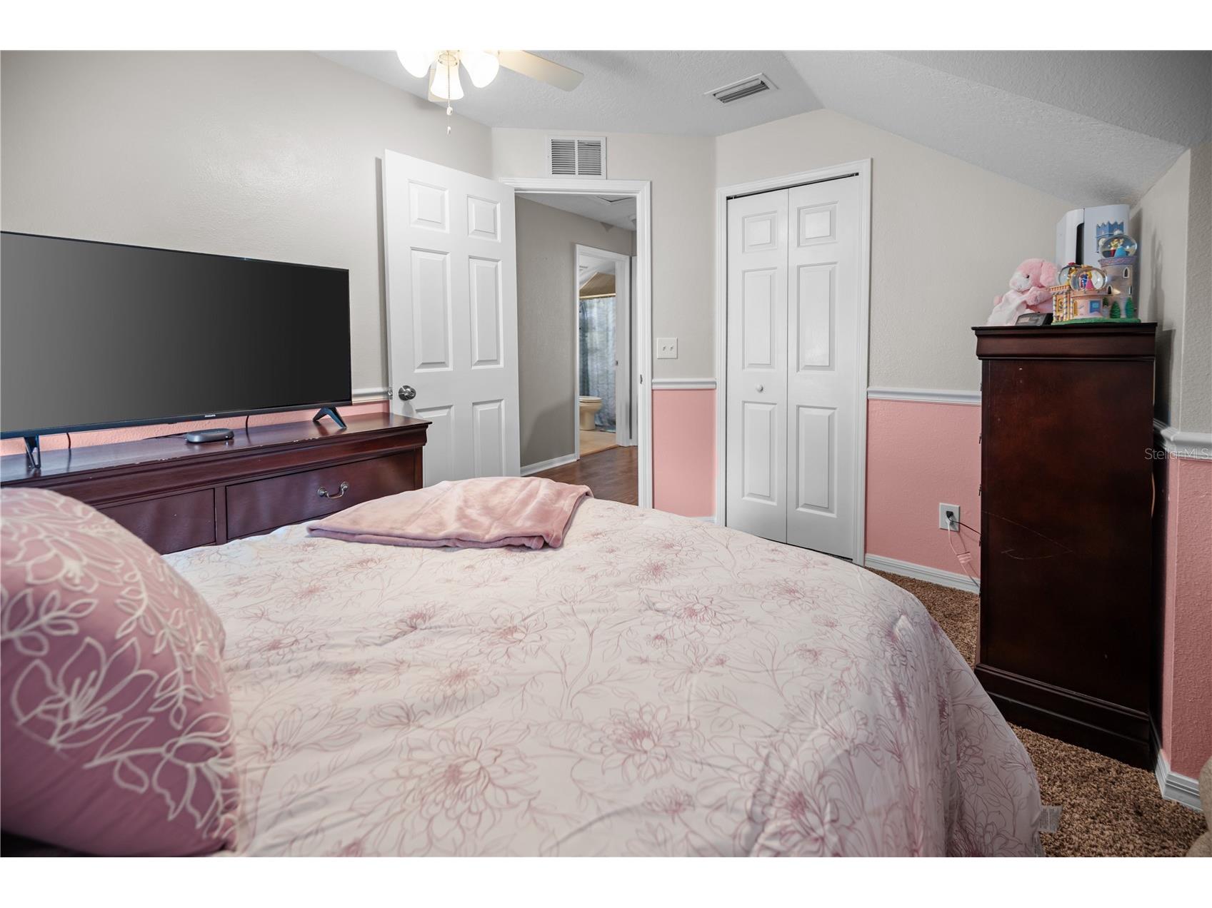 453 Summer Sails Drive Valrico FL 33594 TB8507901 image22