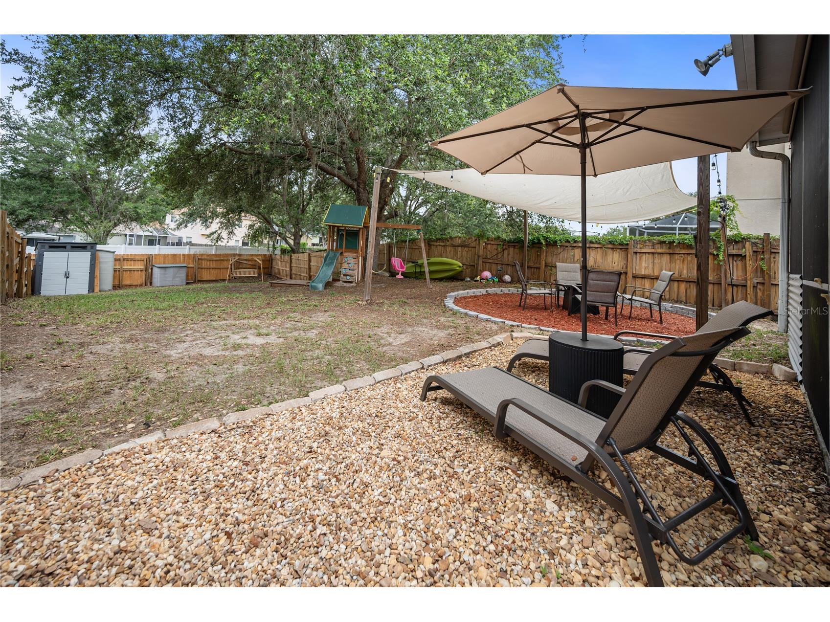 453 Summer Sails Drive Valrico FL 33594 TB8507901 image25