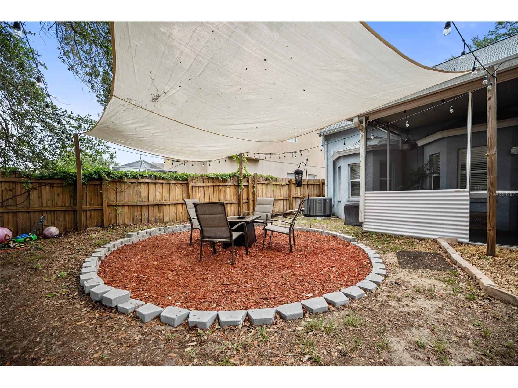 453 Summer Sails Drive Valrico FL 33594 TB8507901 image26