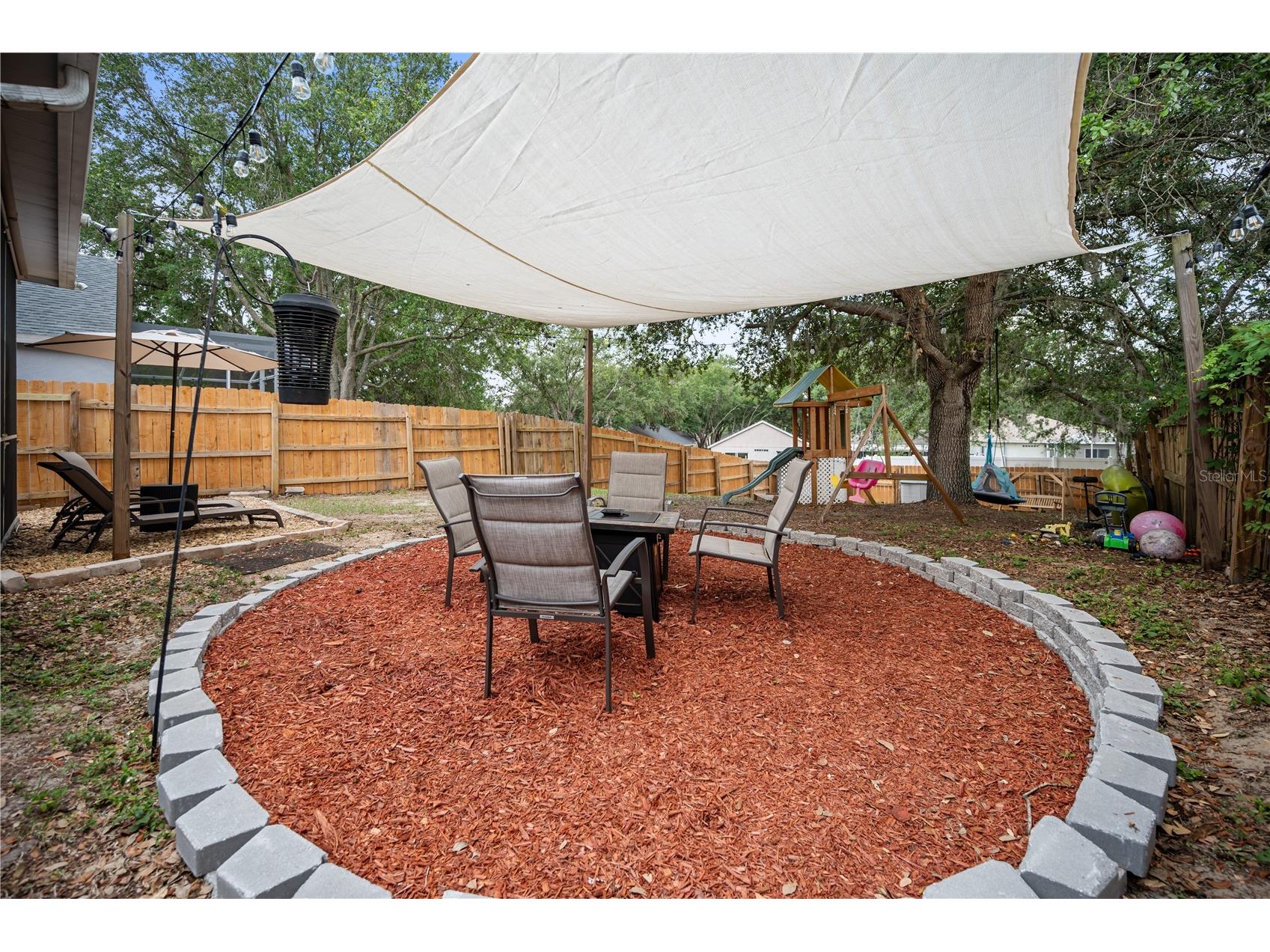 453 Summer Sails Drive Valrico FL 33594 TB8507901 image27