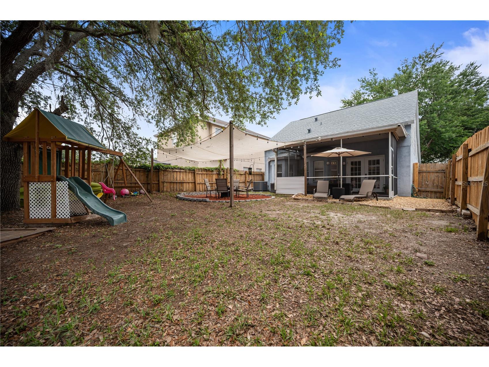 453 Summer Sails Drive Valrico FL 33594 TB8507901 image28