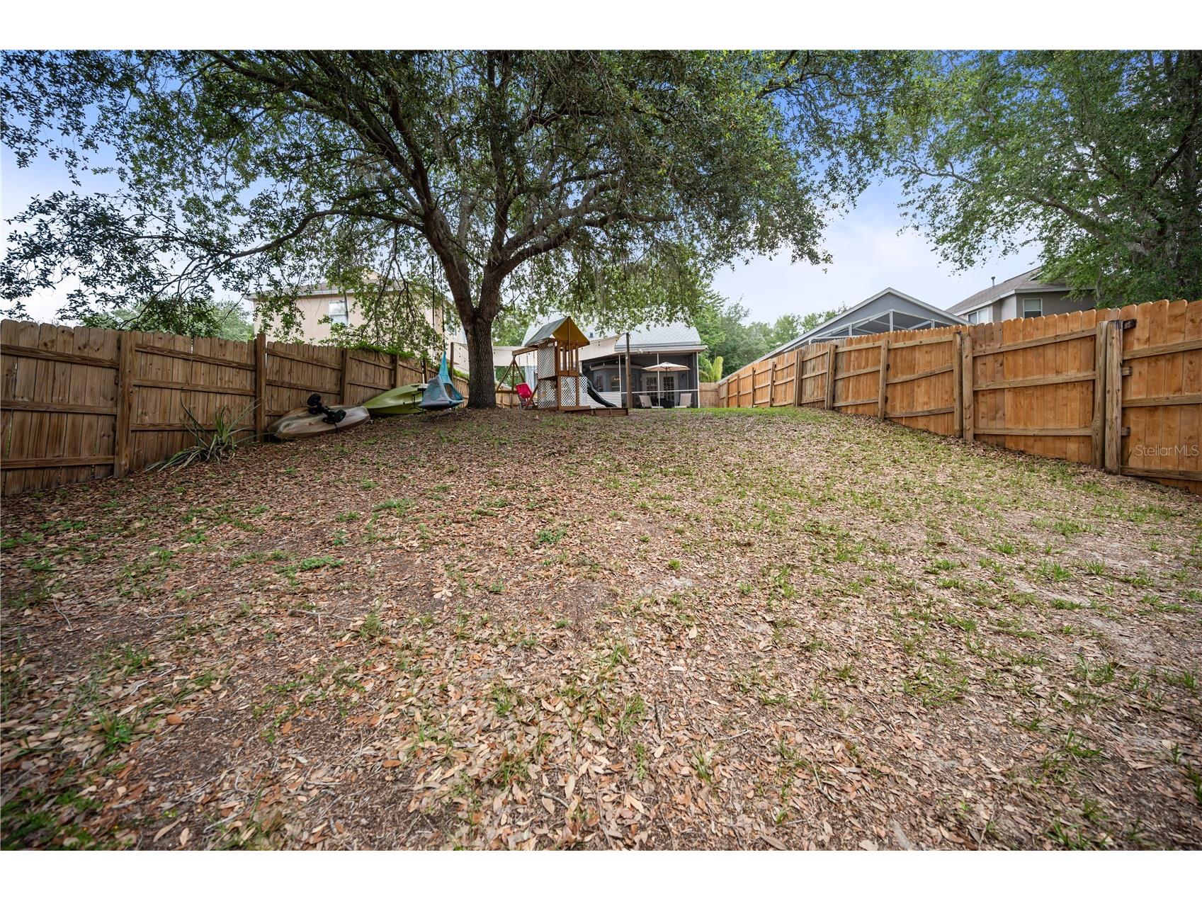 453 Summer Sails Drive Valrico FL 33594 TB8507901 image29