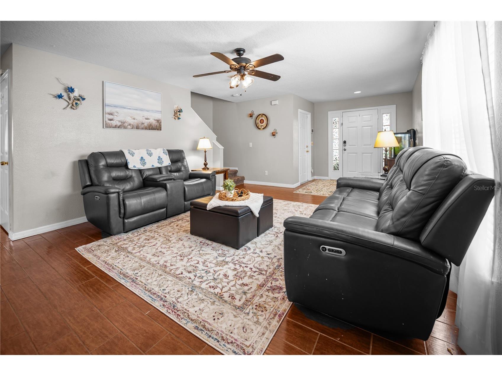 453 Summer Sails Drive Valrico FL 33594 TB8507901 image3