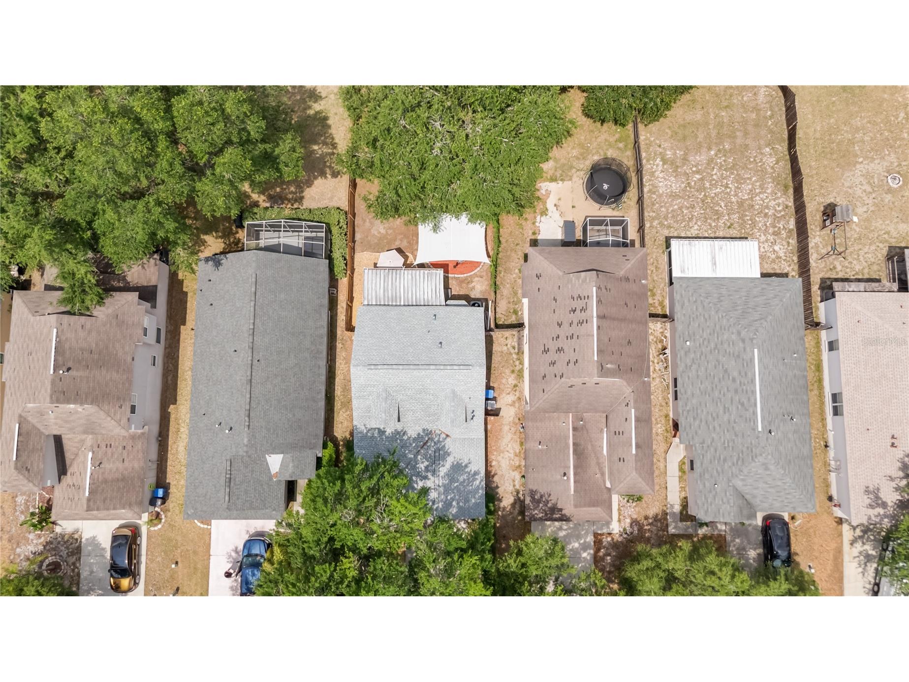 453 Summer Sails Drive Valrico FL 33594 TB8507901 image30