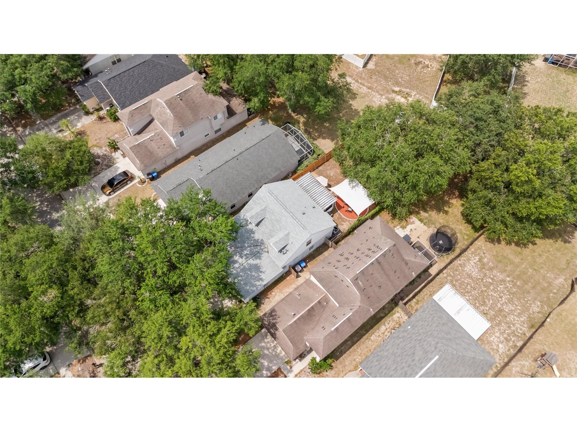 453 Summer Sails Drive Valrico FL 33594 TB8507901 image31
