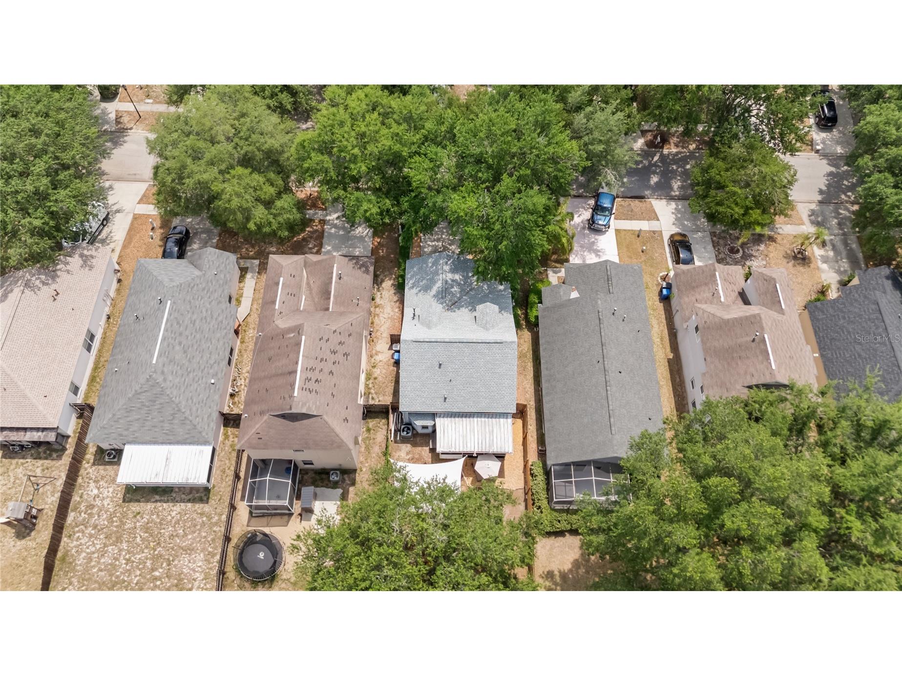 453 Summer Sails Drive Valrico FL 33594 TB8507901 image32