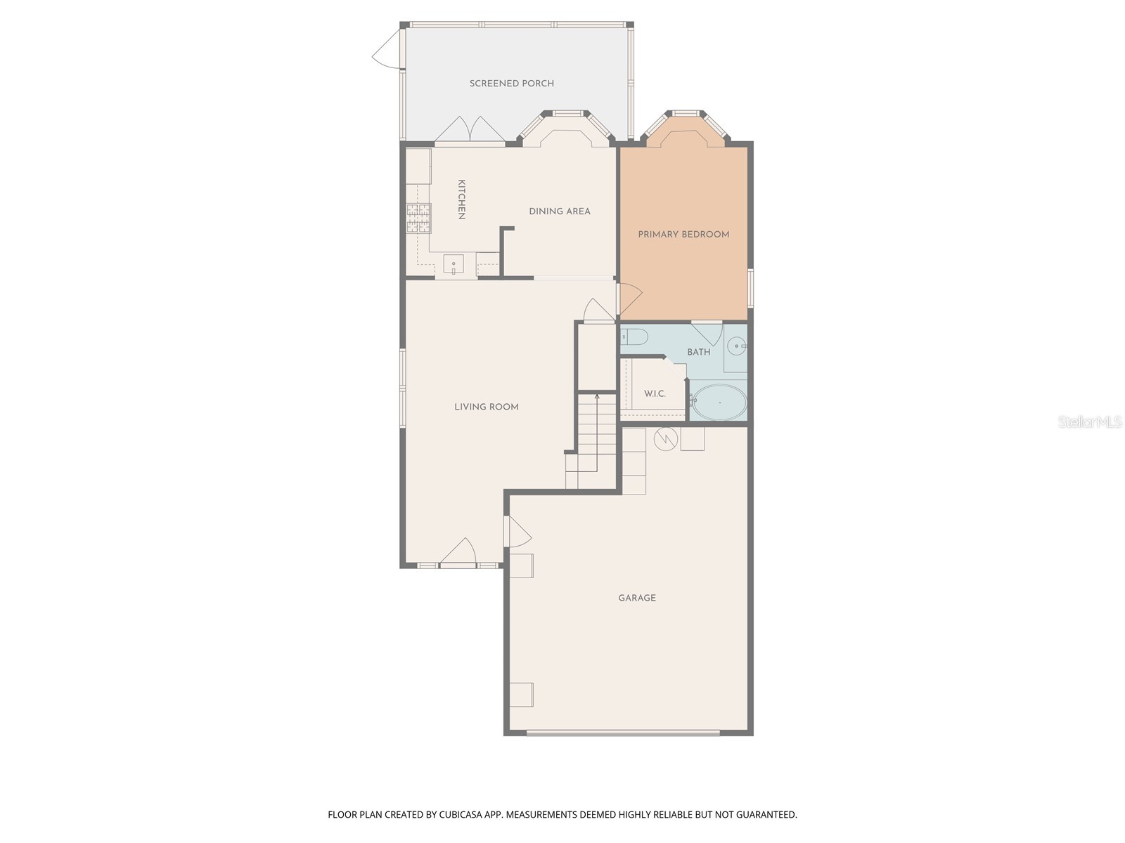 453 Summer Sails Drive Valrico FL 33594 TB8507901 image35