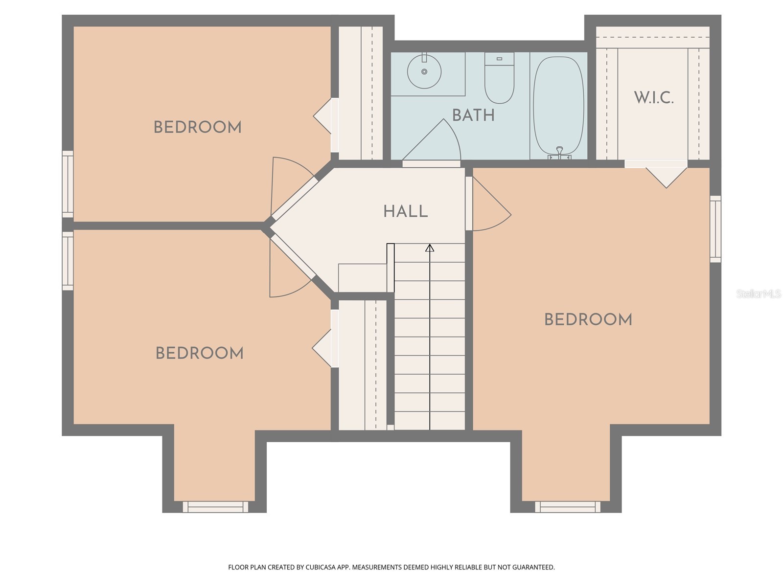 453 Summer Sails Drive Valrico FL 33594 TB8507901 image36